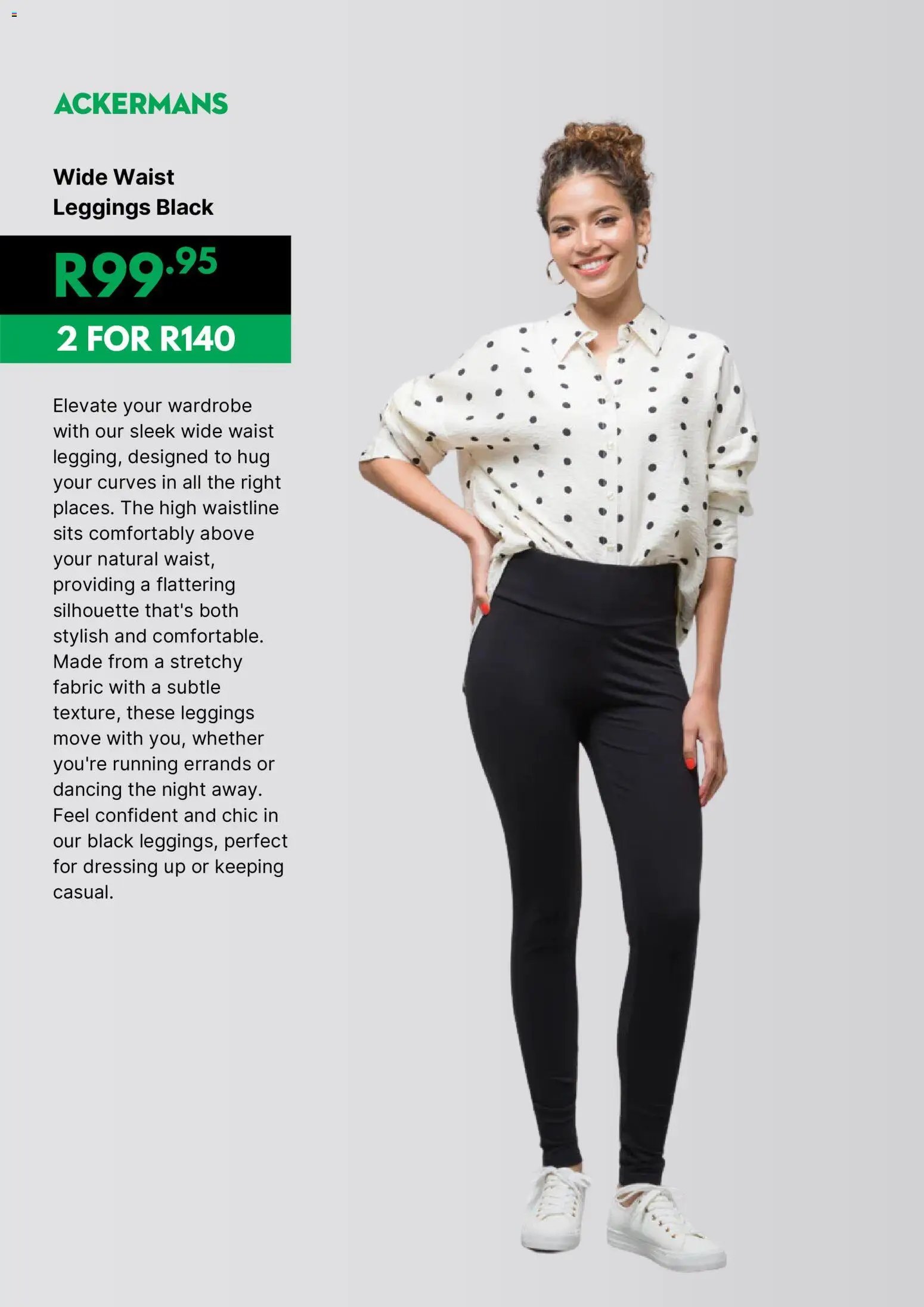 Ackermans Specials (2026-03-23 - 2026-04-20) | 2