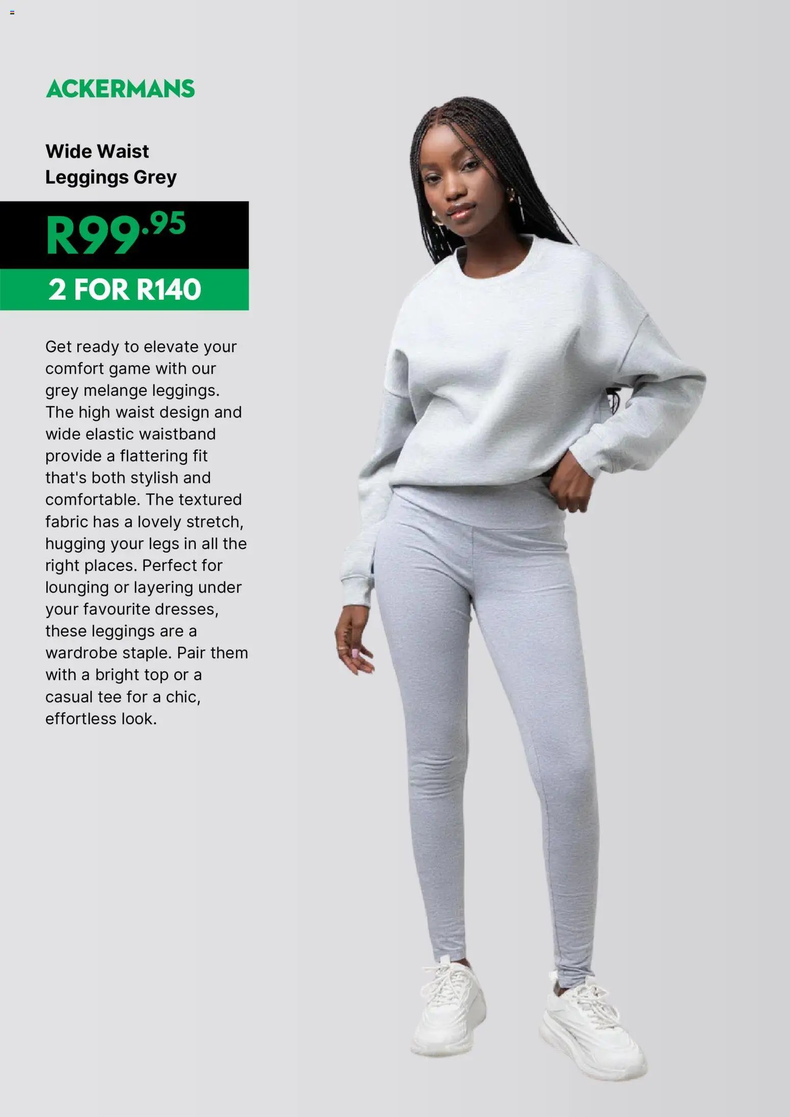 Ackermans Specials (2026-03-23 - 2026-04-20) | 4