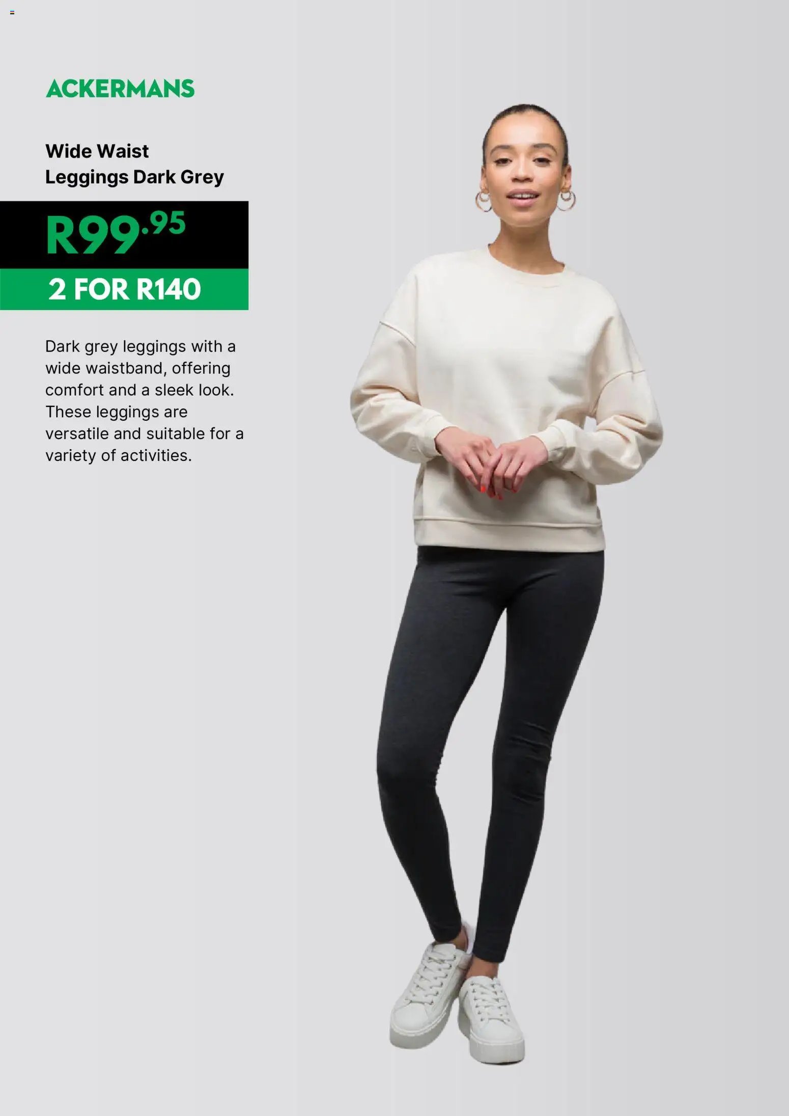 Ackermans Specials (2026-03-23 - 2026-04-20) | 6