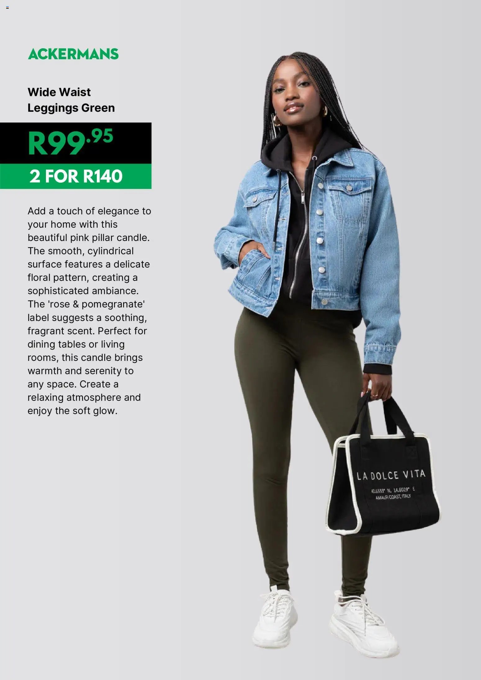 Ackermans Specials (2026-03-23 - 2026-04-20) | 7