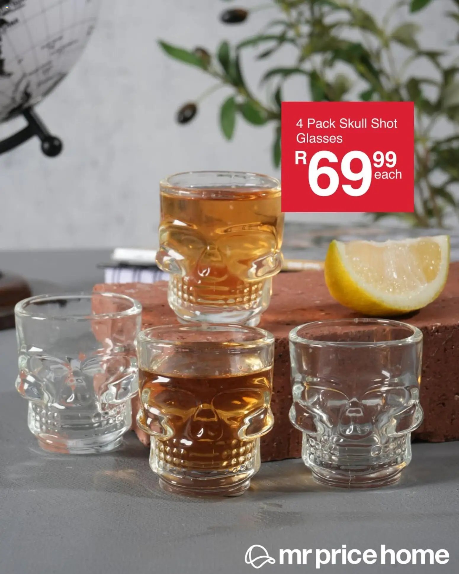 MRP Home Father's Day Specials