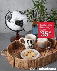 MRP Home Father's Day Specials