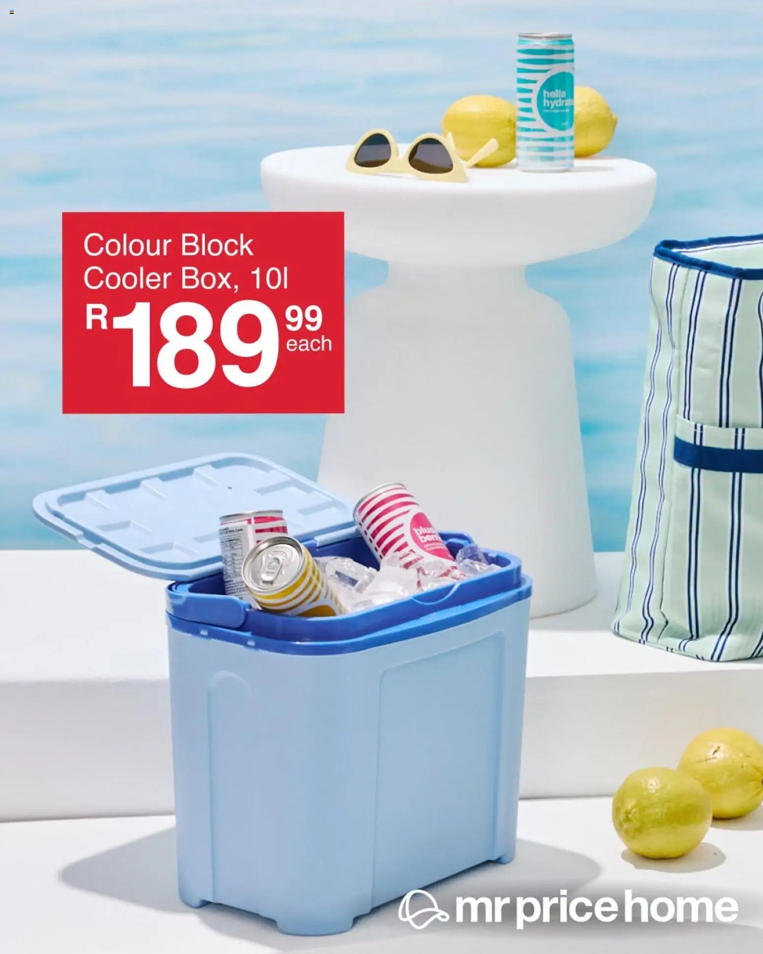 MRP Home Specials