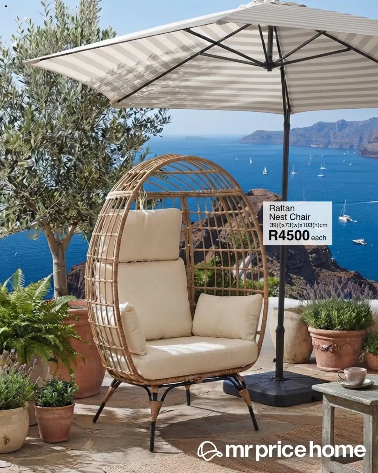 MRP Home Specials