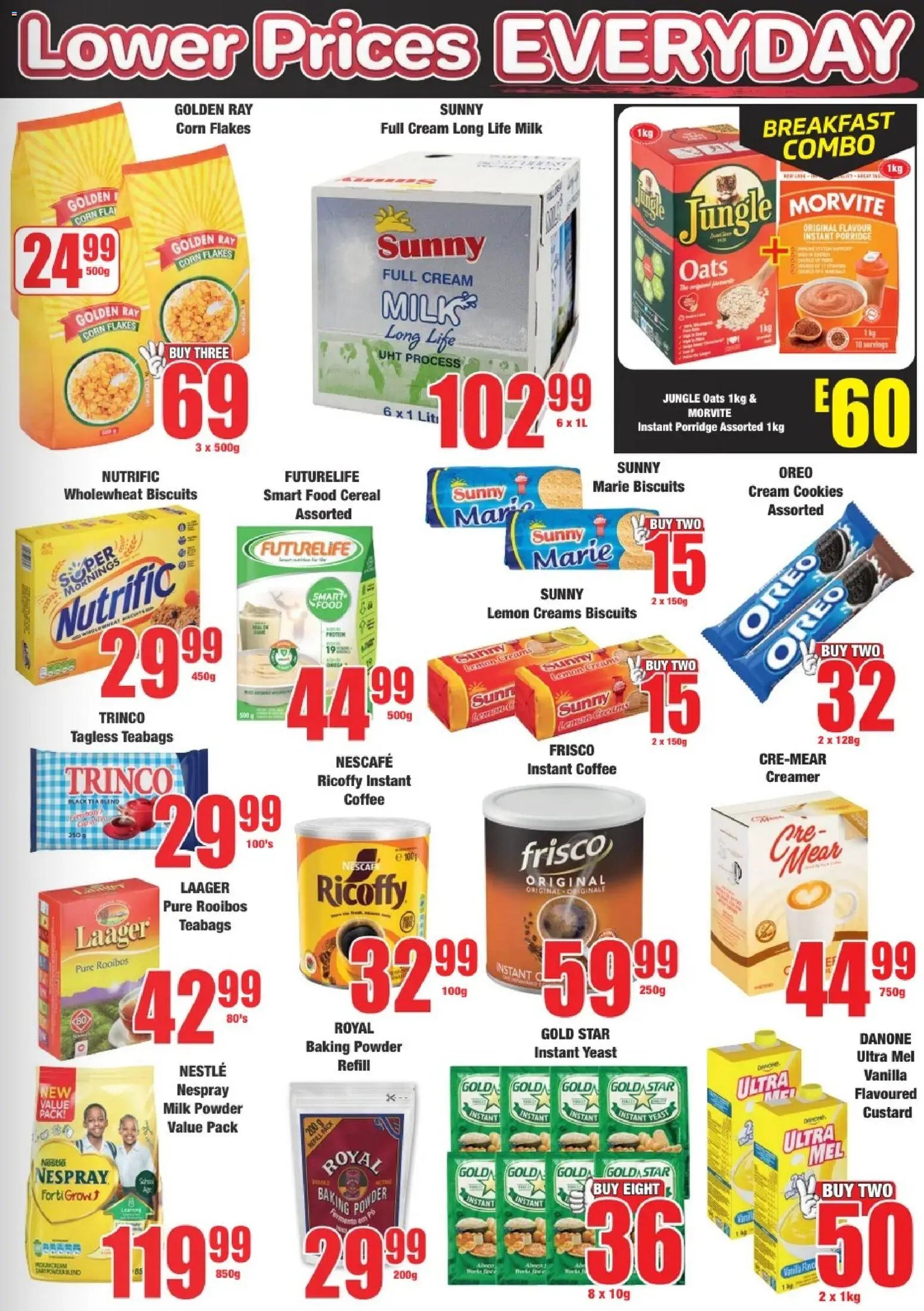 Boxer eSwatini - Specials (2026-04-07 - 2026-04-16) | 5