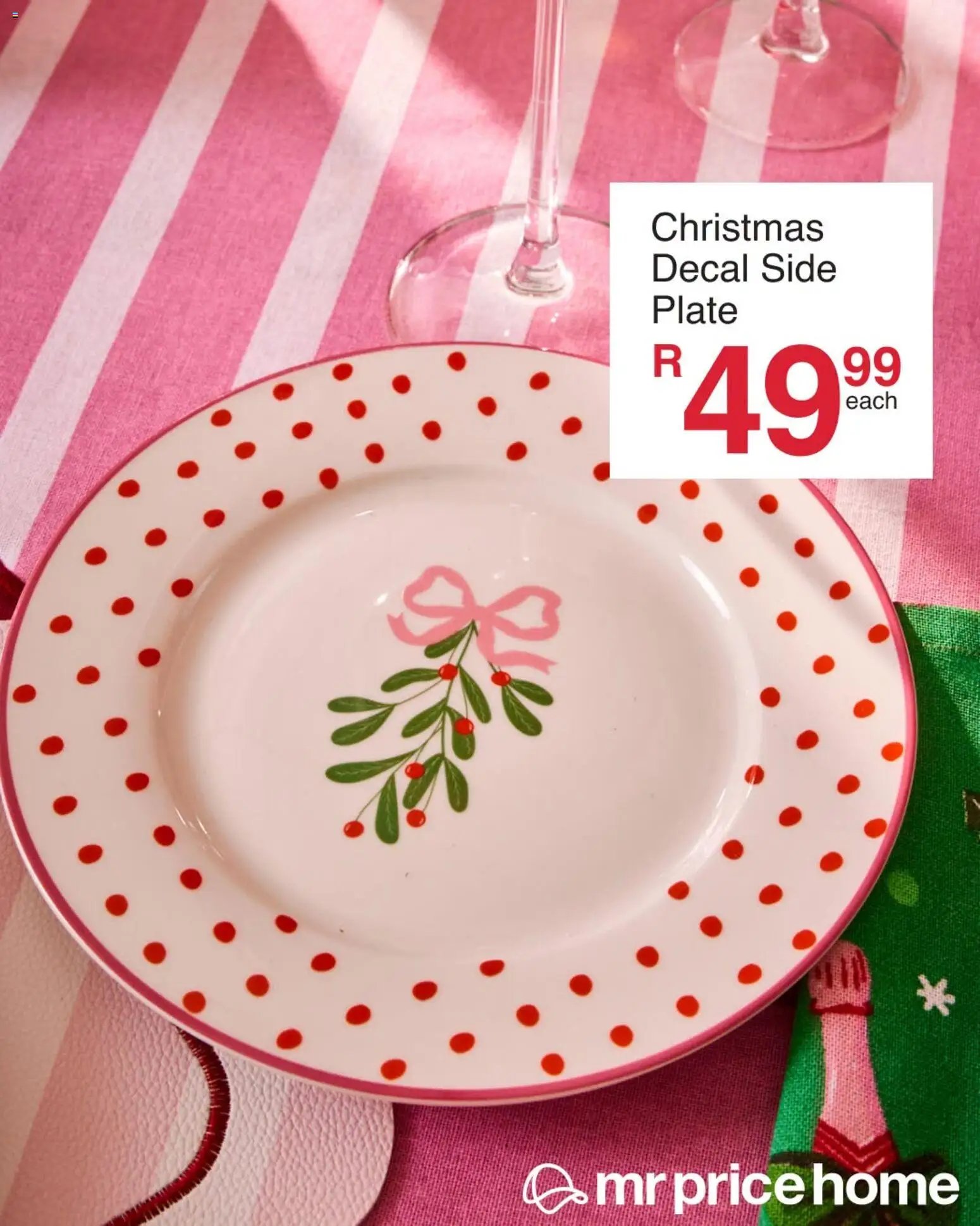 MRP Home Specials