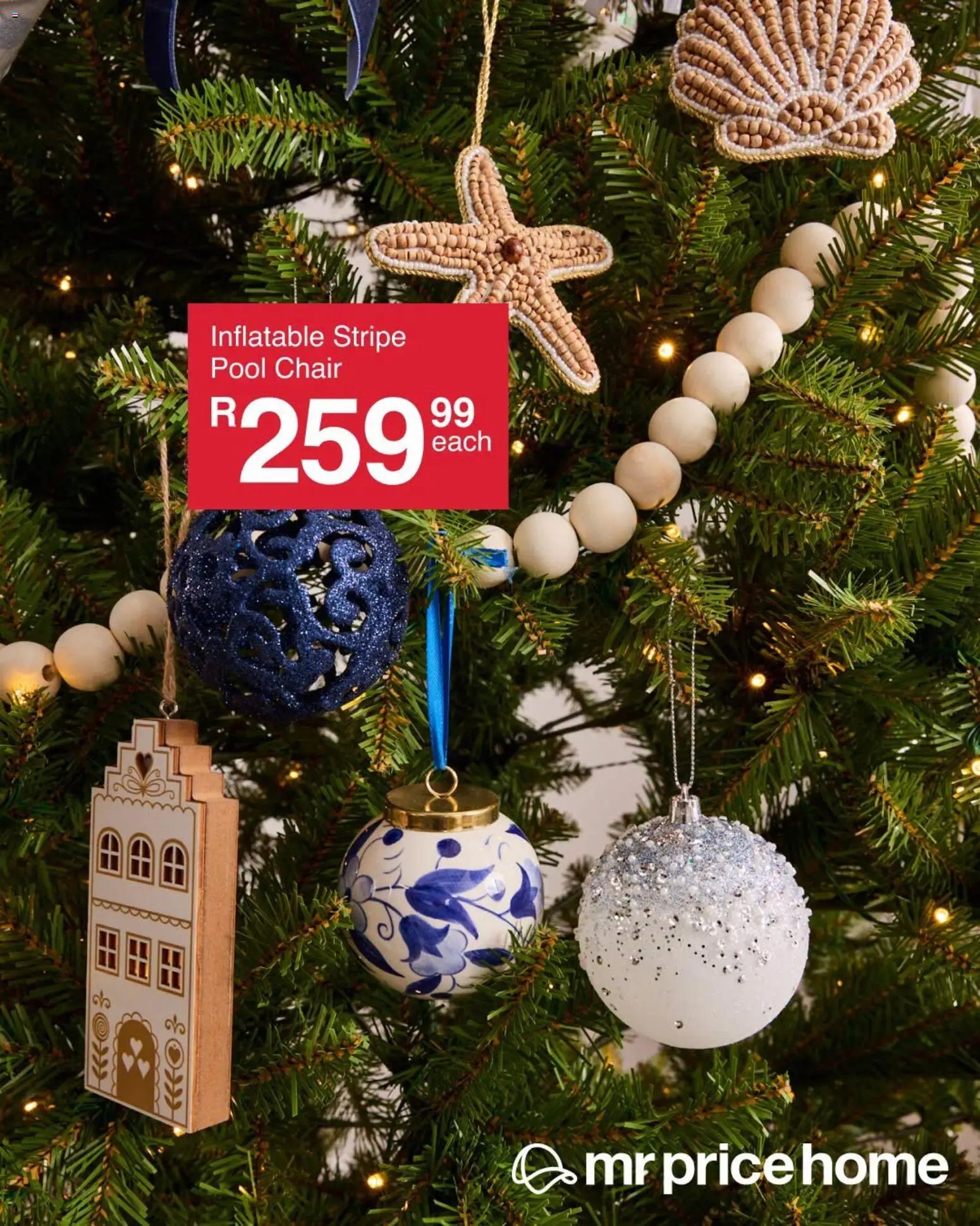 MRP Home Specials