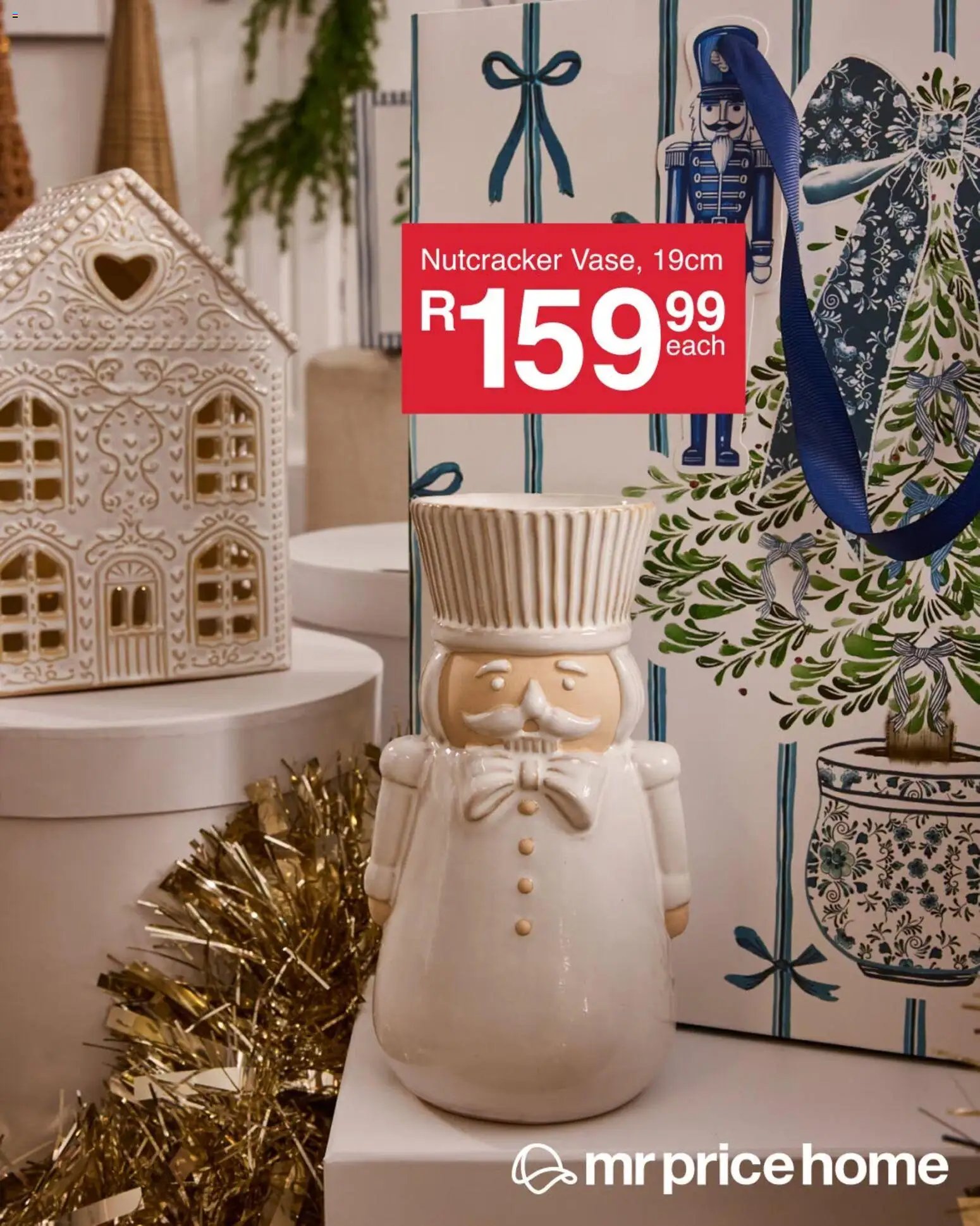 MRP Home Specials