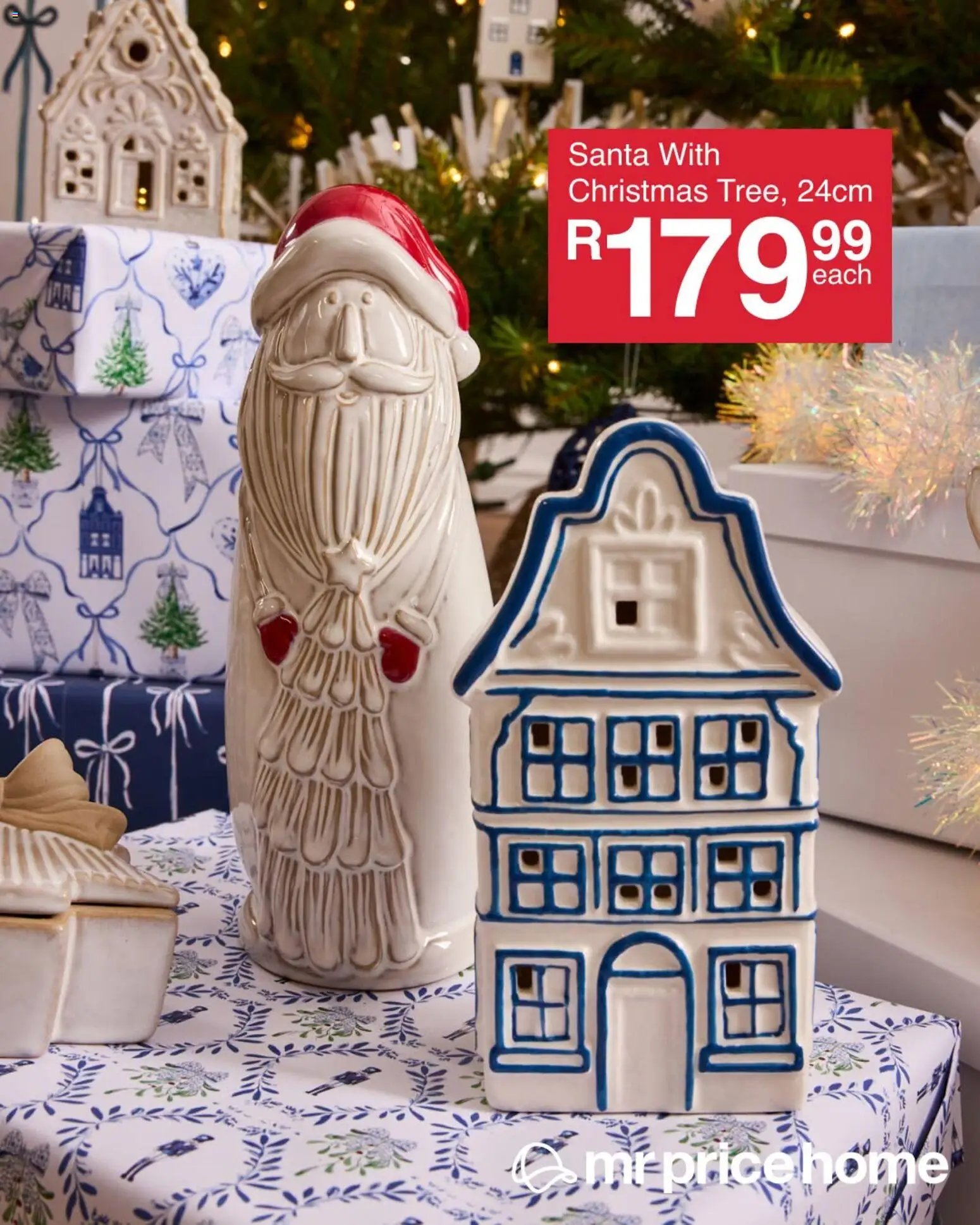 MRP Home Specials