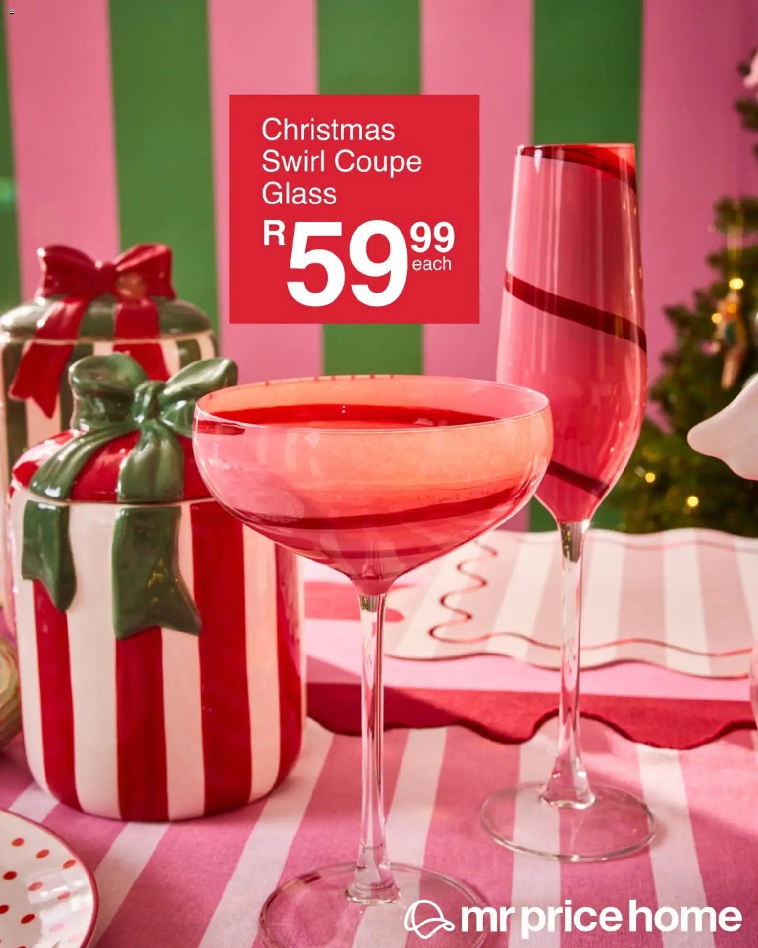 MRP Home Specials