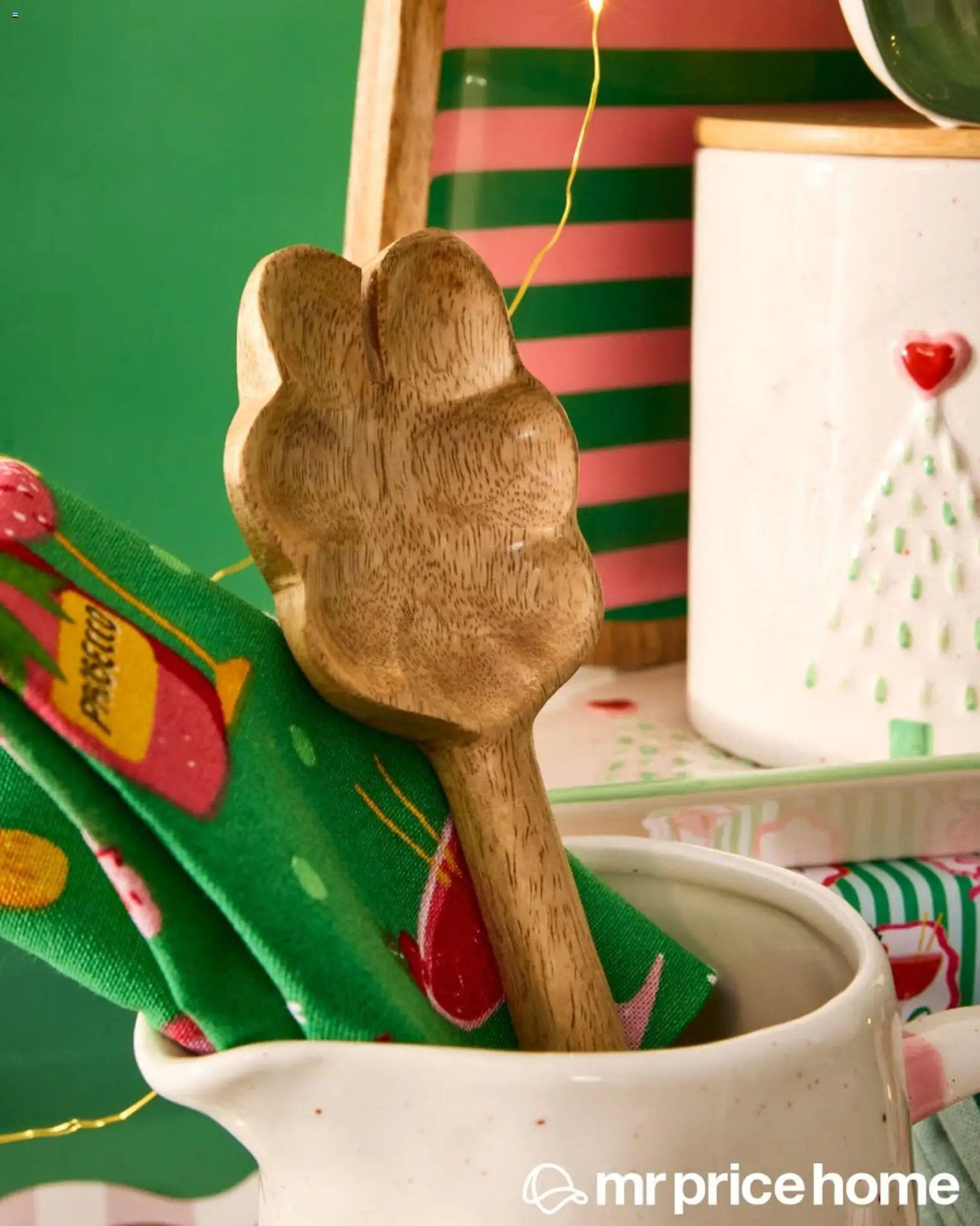 MRP Home Specials