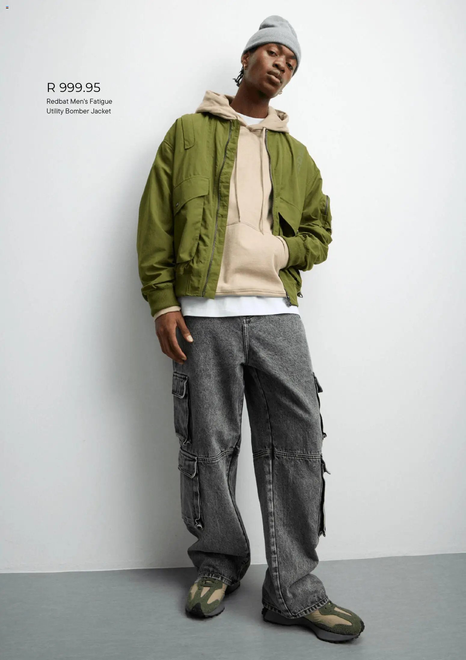 Sportscene Specials (2026-04-01 - 2026-04-30) | 2