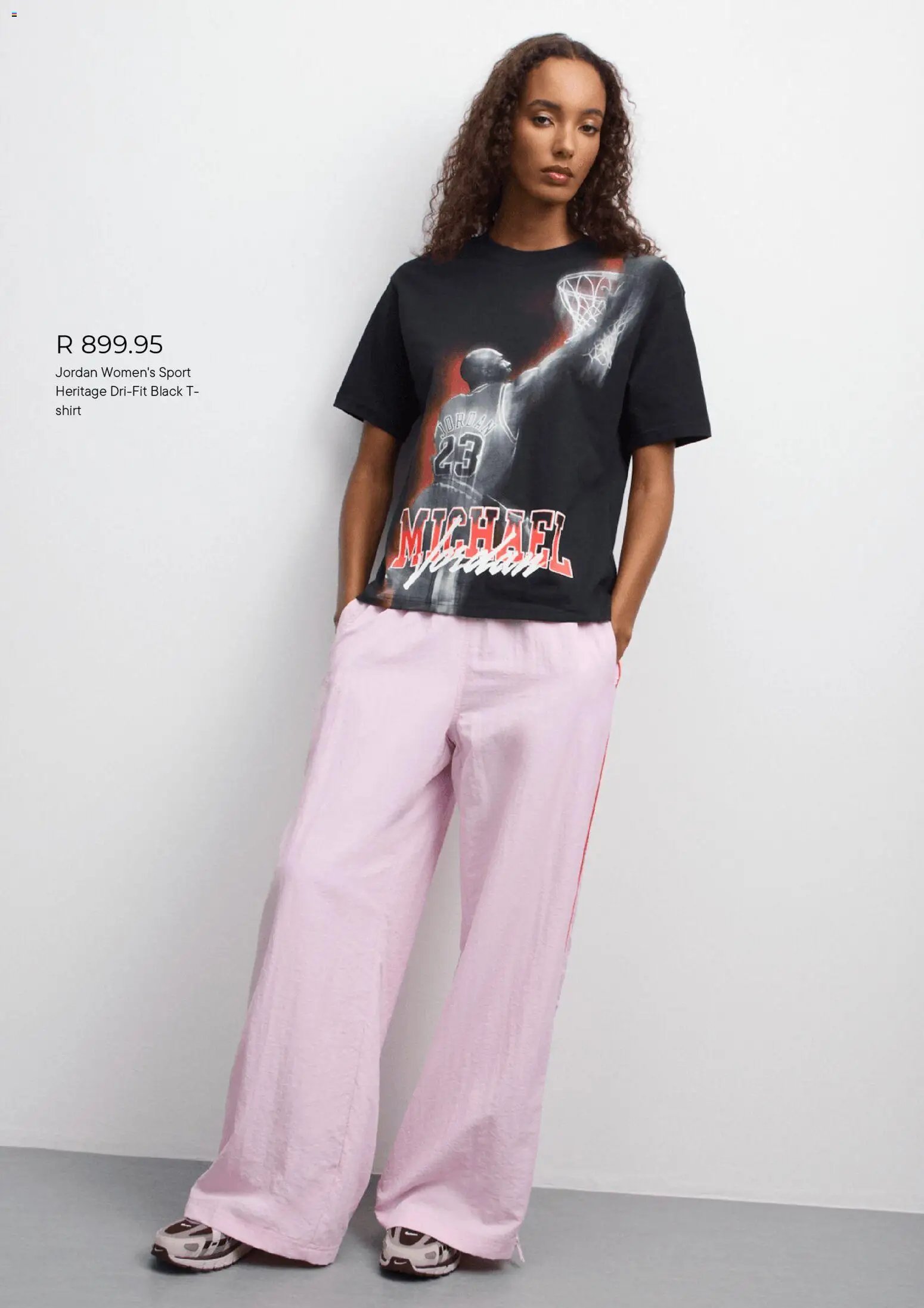 Sportscene Specials (2026-04-01 - 2026-04-30) | 3