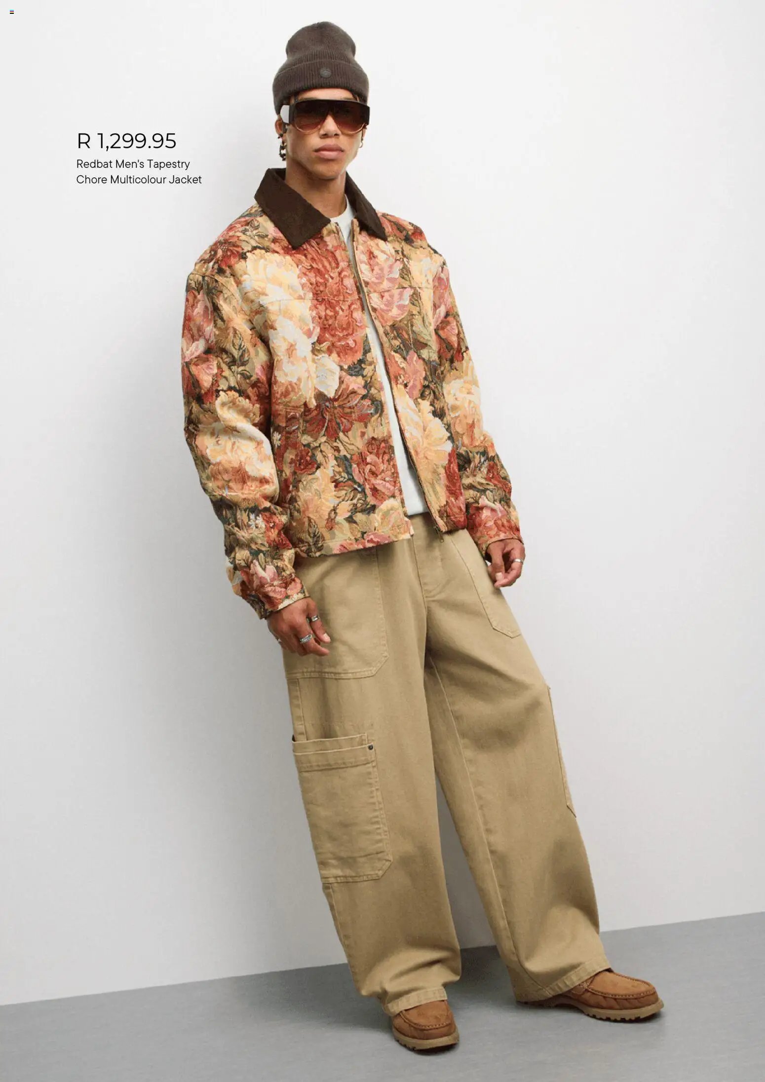 Sportscene Specials (2026-04-01 - 2026-04-30) | 4