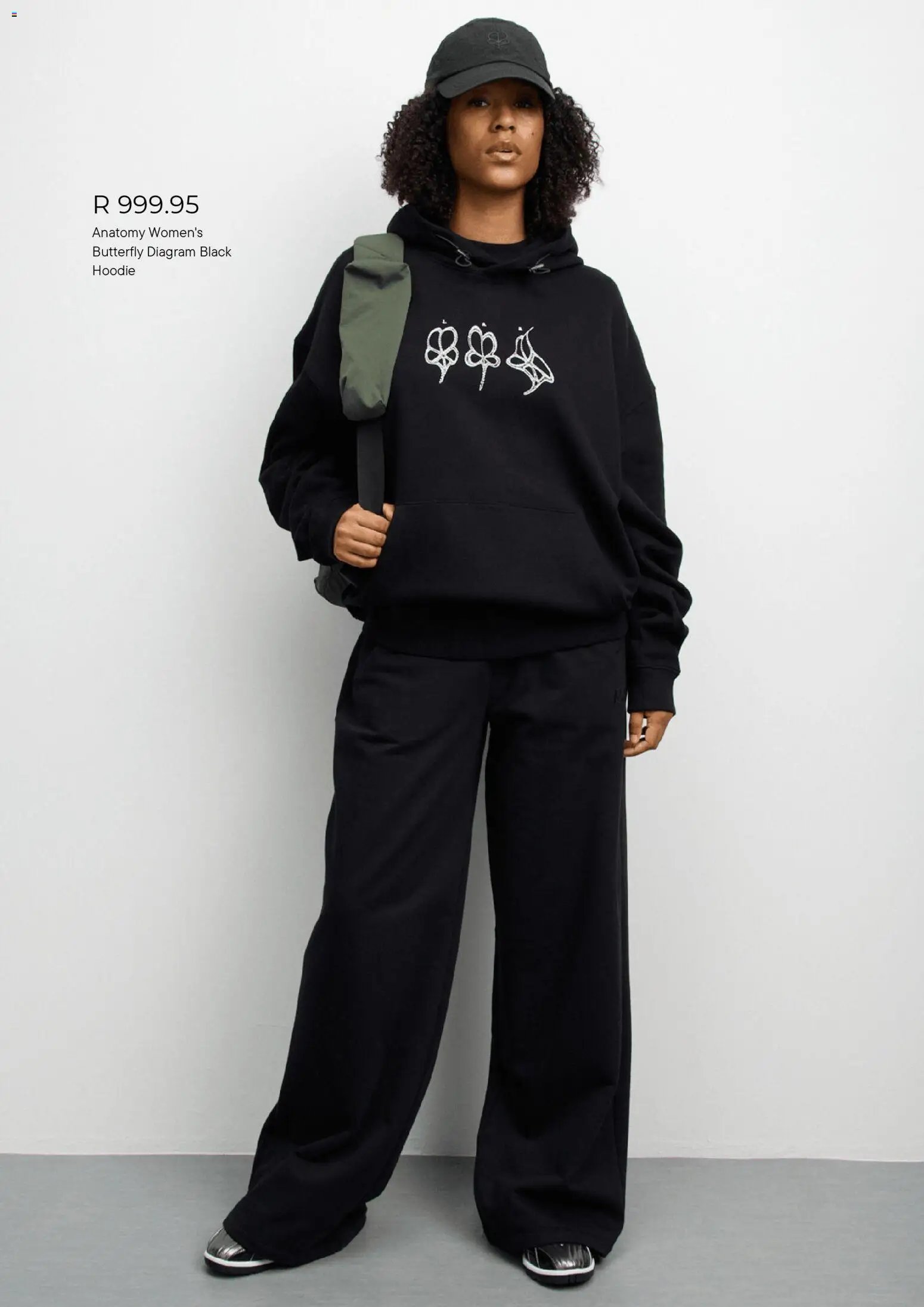 Sportscene Specials (2026-04-01 - 2026-04-30) | 5