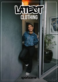 Sportscene Specials (2026-04-01 - 2026-04-30)