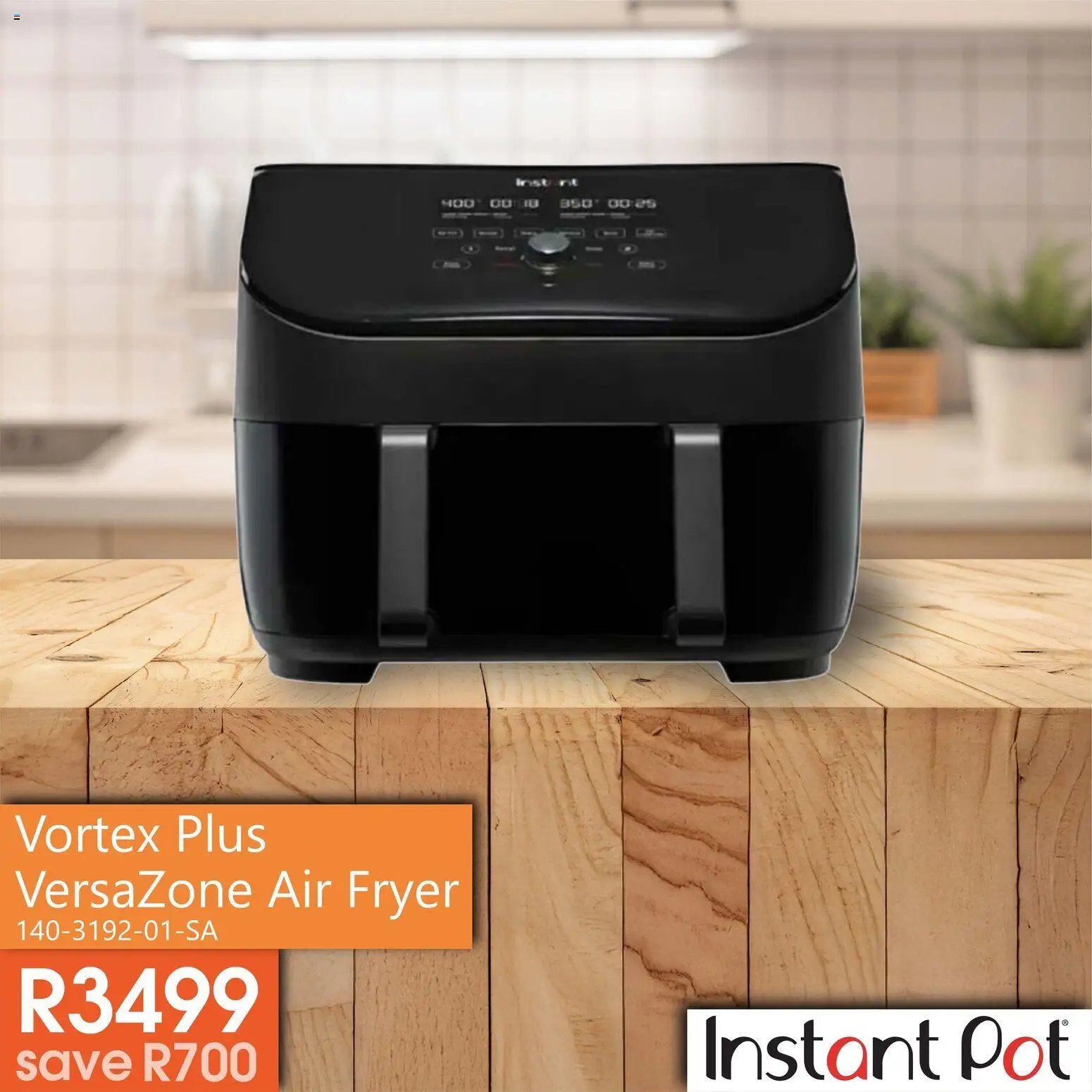 Tafelberg Furnishers Winter Warmer Deals