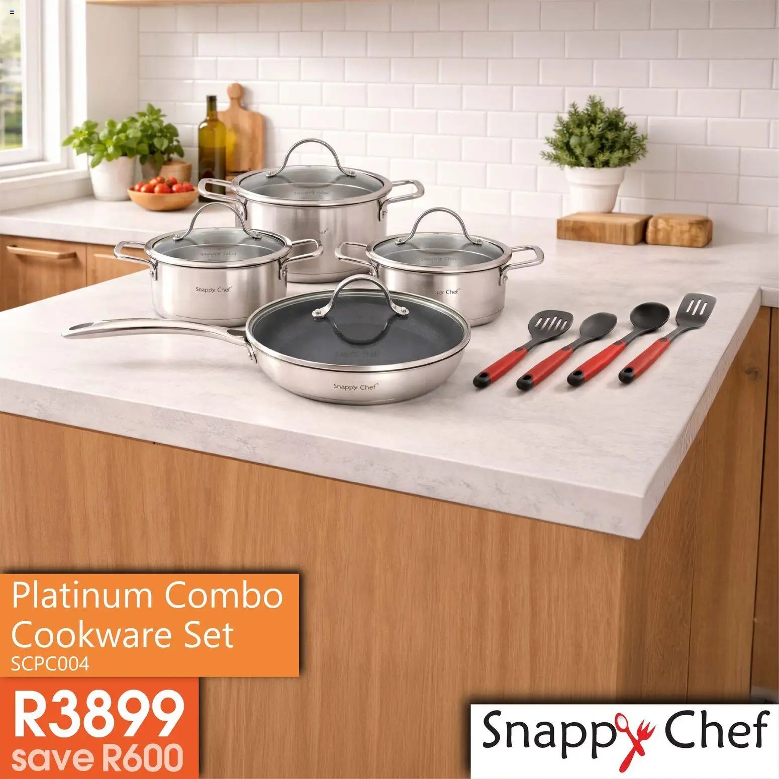 Tafelberg Furnishers Winter Warmer Deals