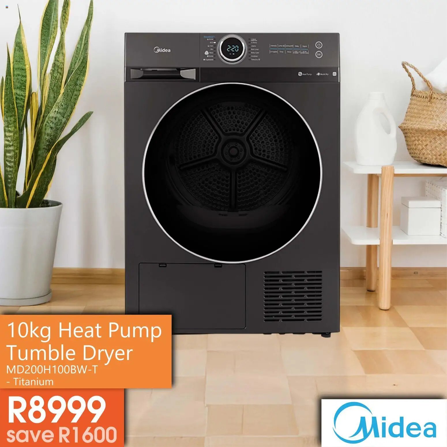 Tafelberg Furnishers Winter Warmer Deals