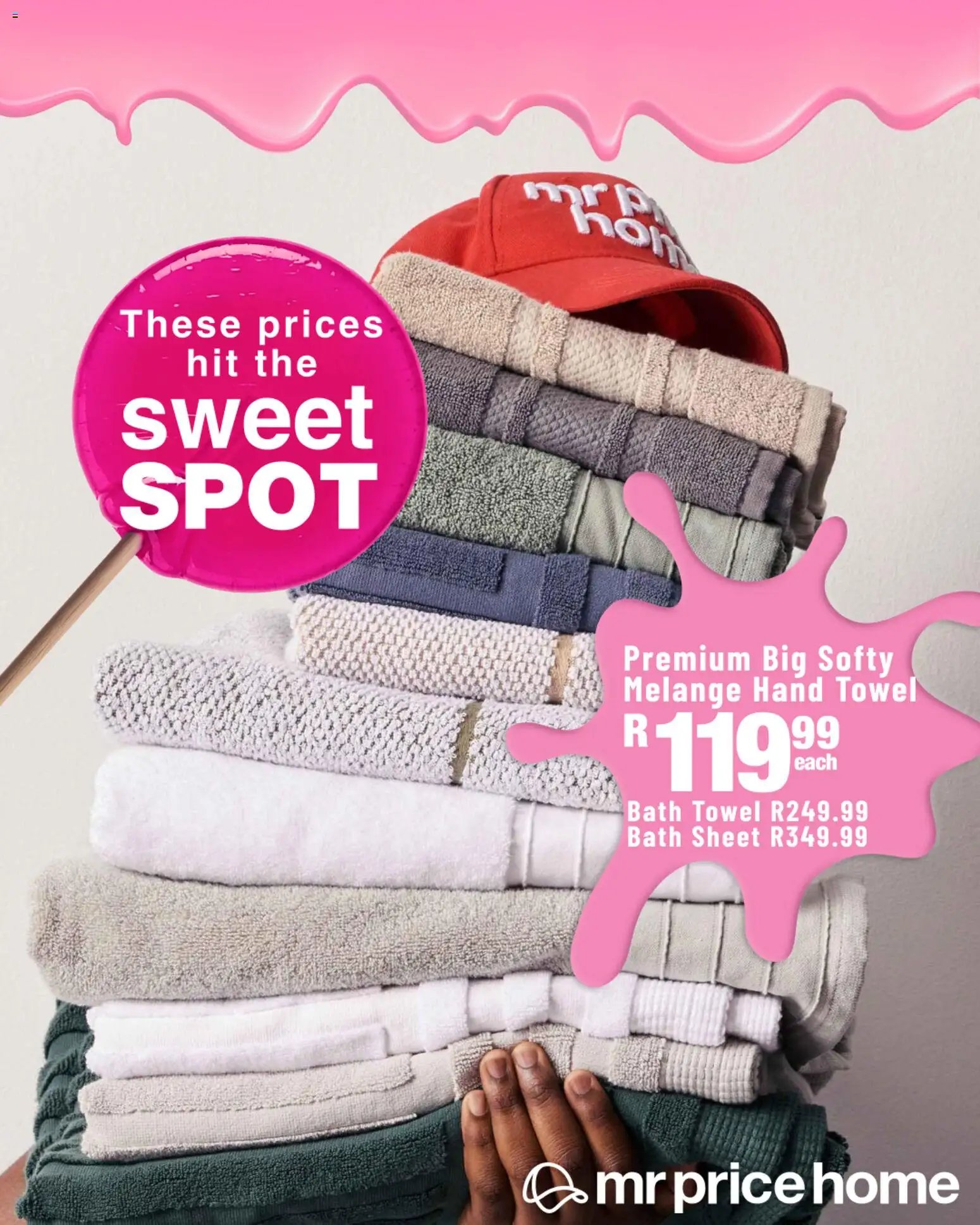 MRP Home Sweet Spot Specials (2026-04-13 - 2026-04-19) | 3