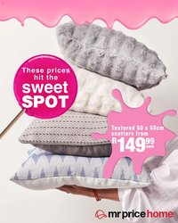 MRP Home Sweet Spot Specials (2026-04-13 - 2026-04-19)
