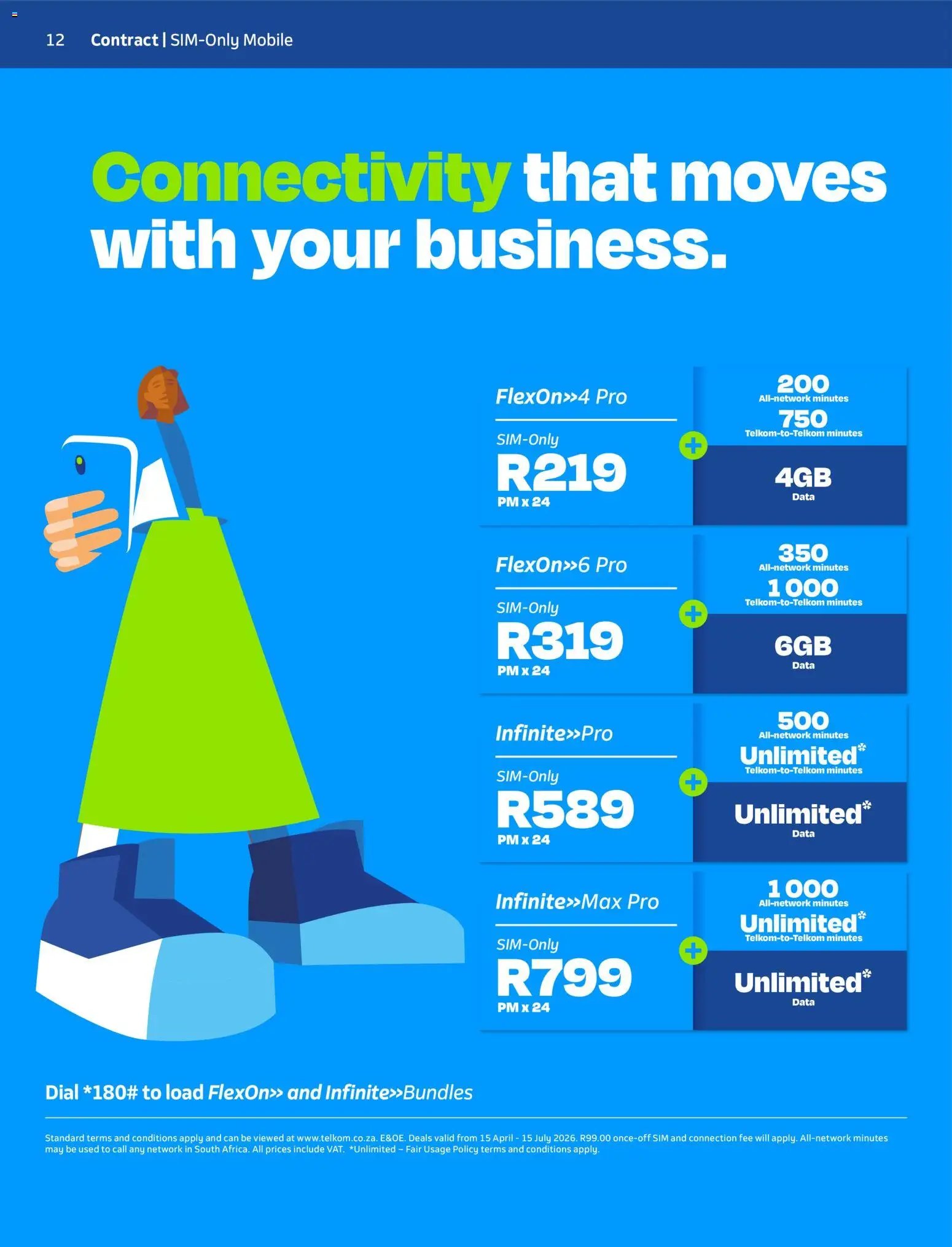 Telkom Business Deals (2026-04-15 - 2026-07-15) | 12