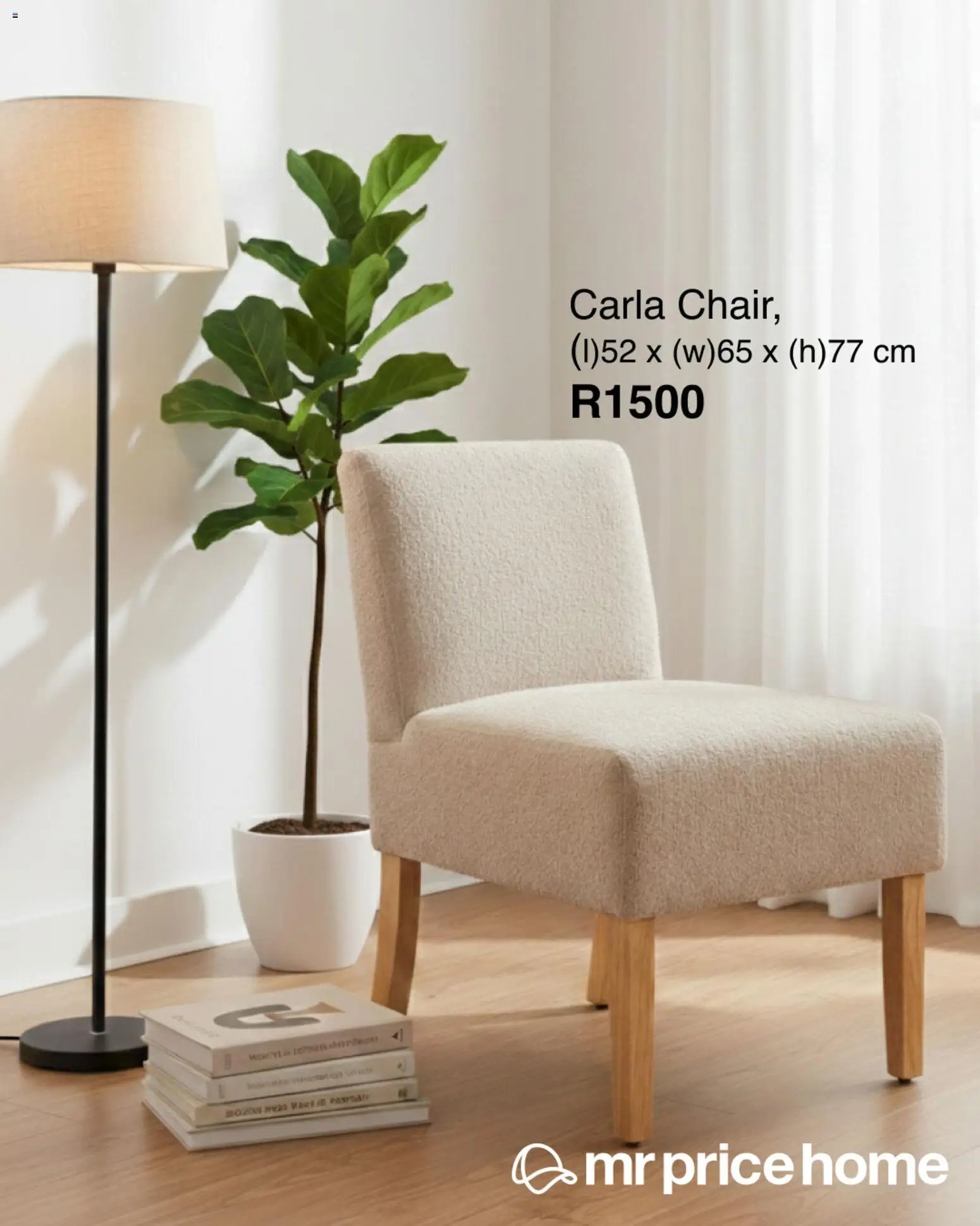 MRP Home Chair Specials (2026-03-05 - 2026-03-11) | 3