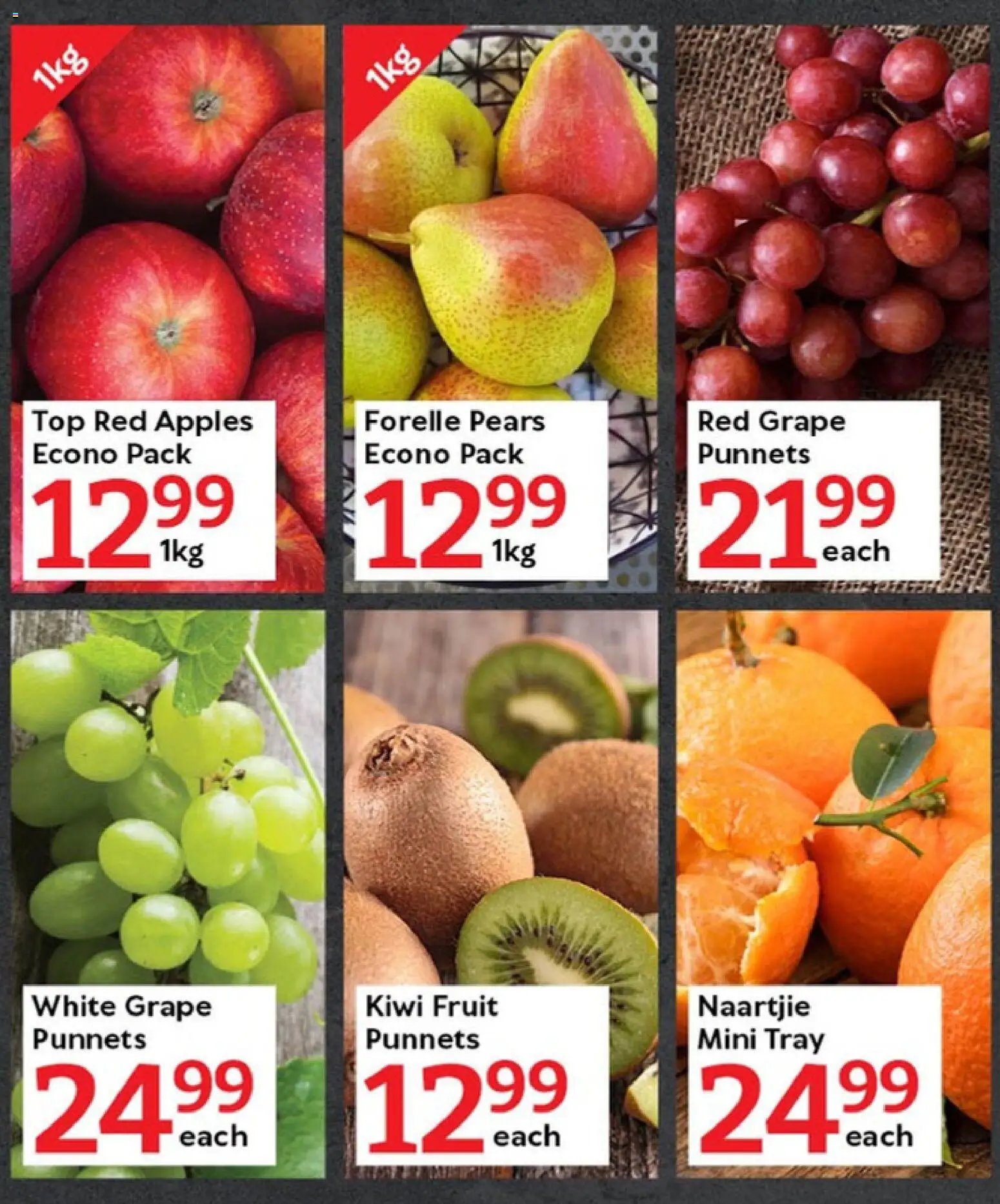 Oxford Freshmarket Price Drop (2026-04-04 - 2026-04-04) | 8