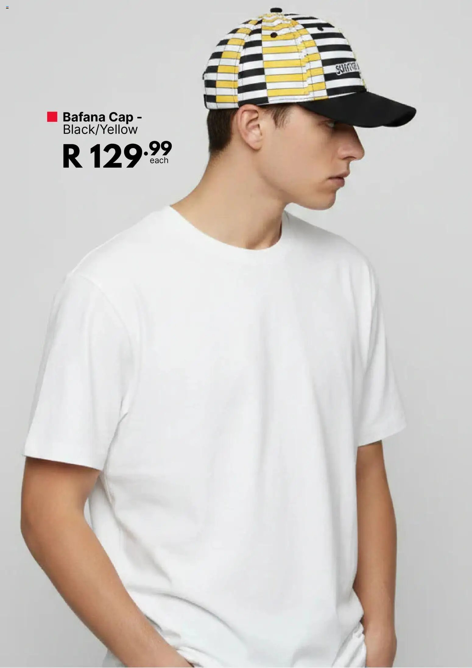 Edgars Specials