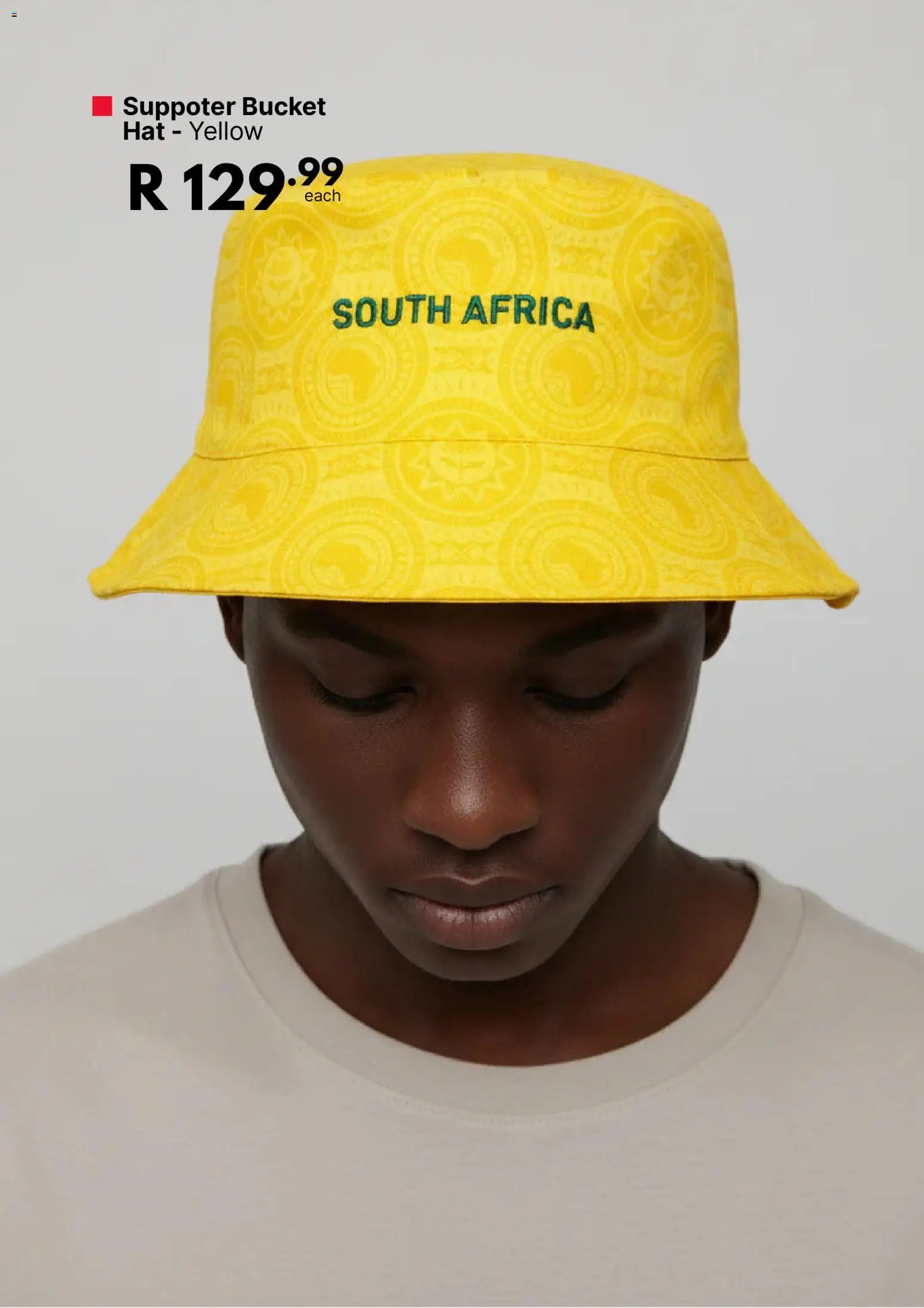 Edgars Specials