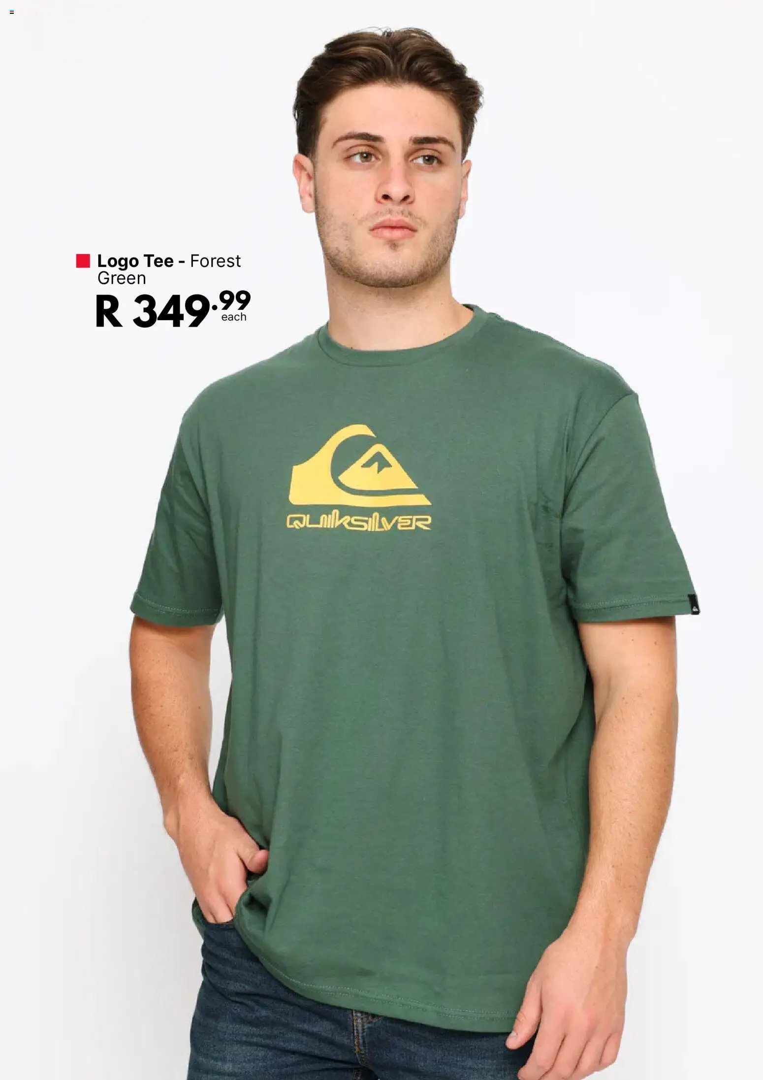 Edgars Specials