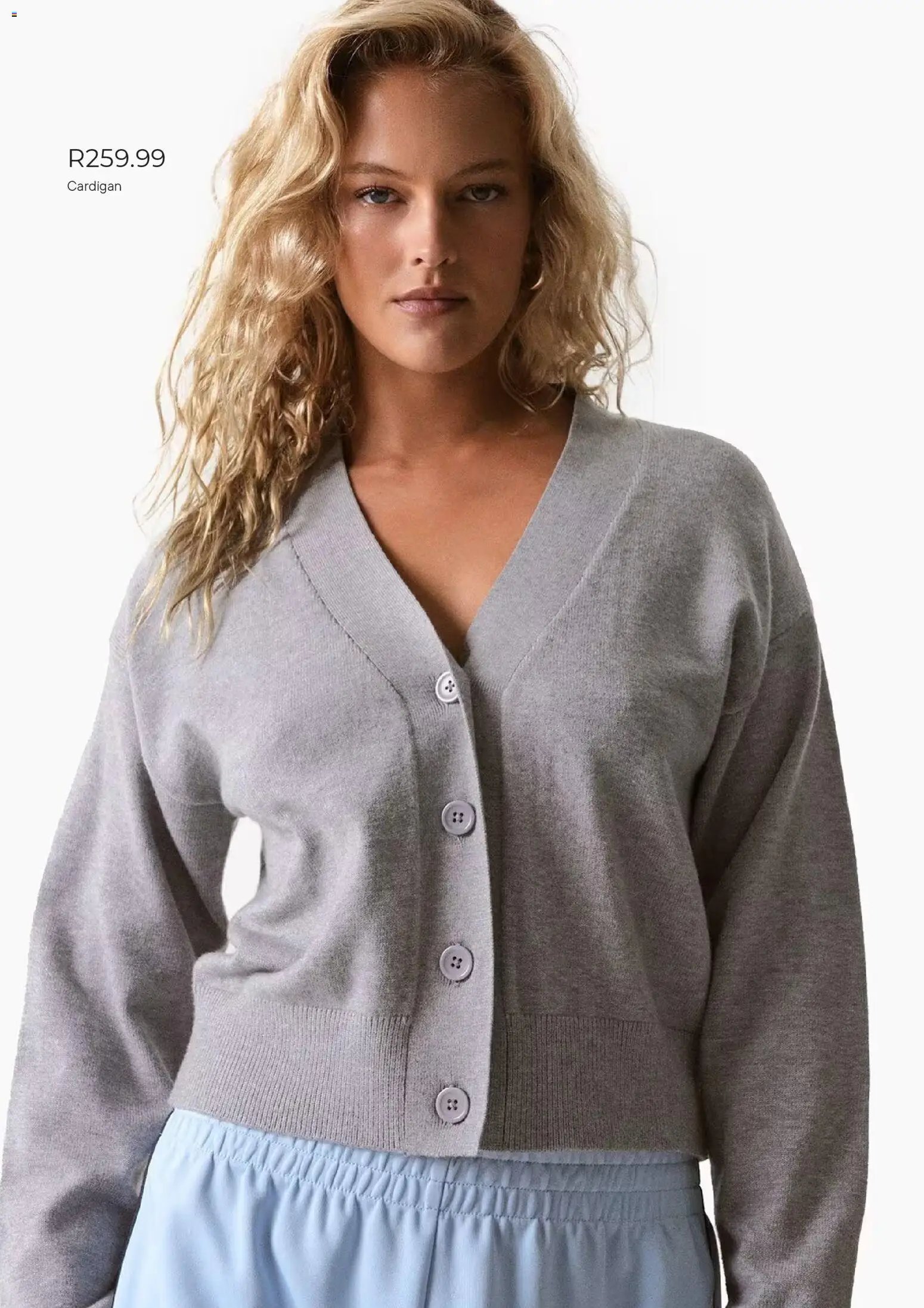 Mr Price Specials (2026-02-01 - 2026-02-28) | 2