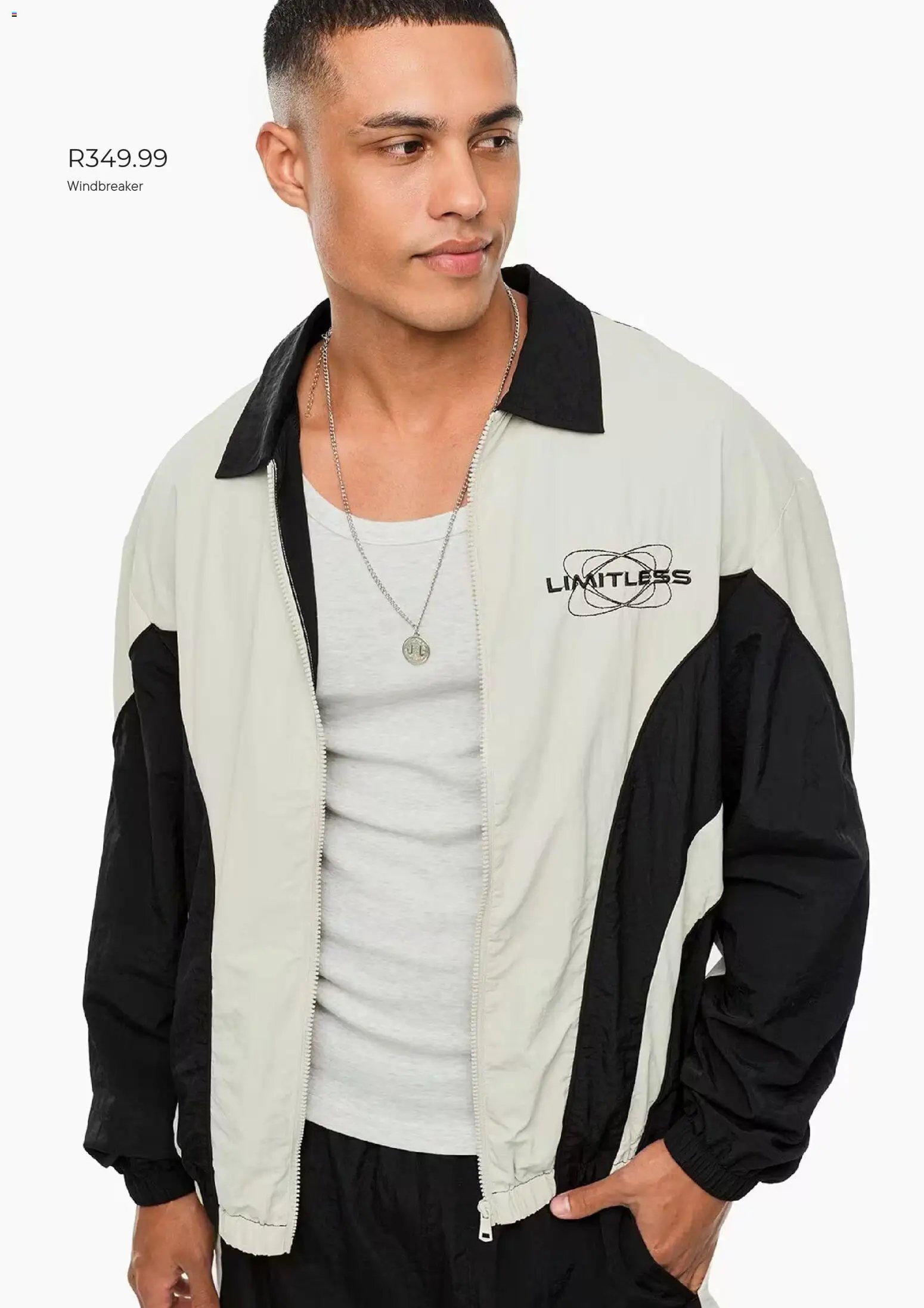 Mr Price Specials (2026-02-01 - 2026-02-28) | 11