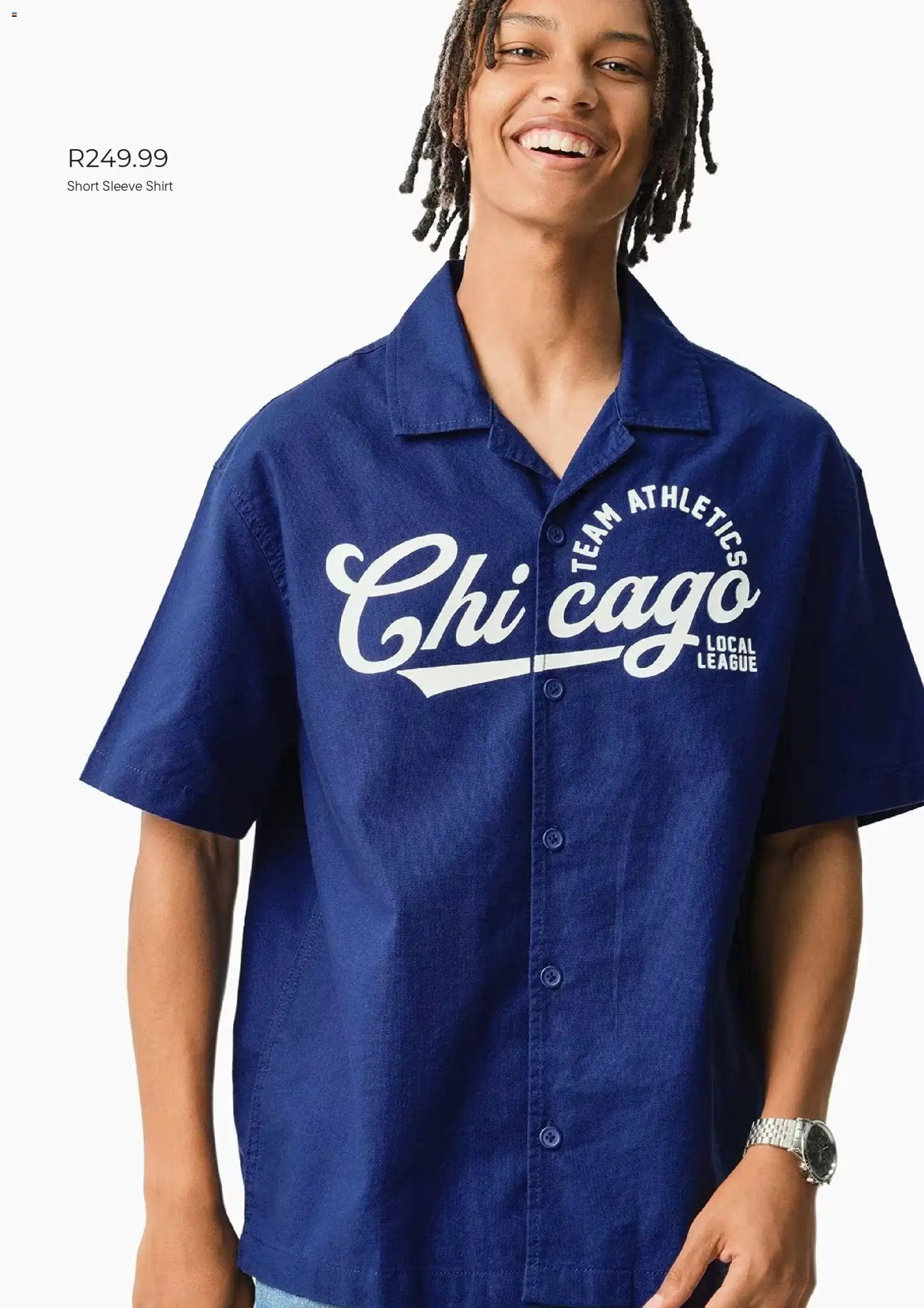 Mr Price Specials (2026-02-01 - 2026-02-28) | 12