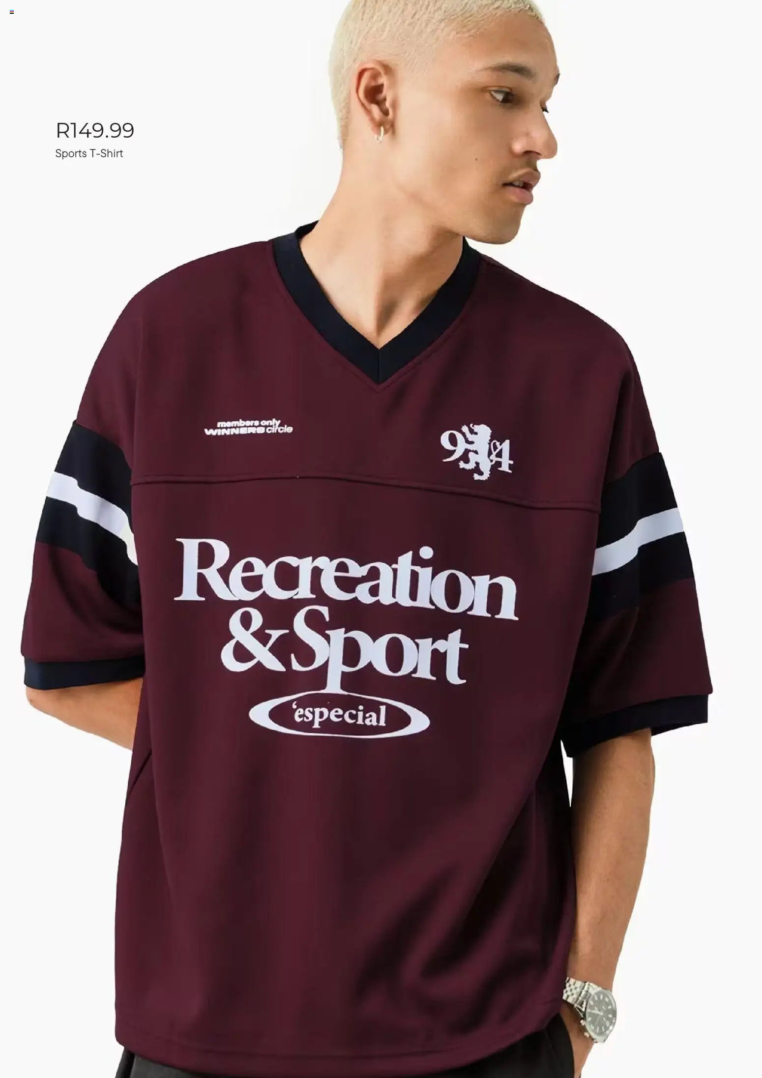 Mr Price Specials (2026-02-01 - 2026-02-28) | 13