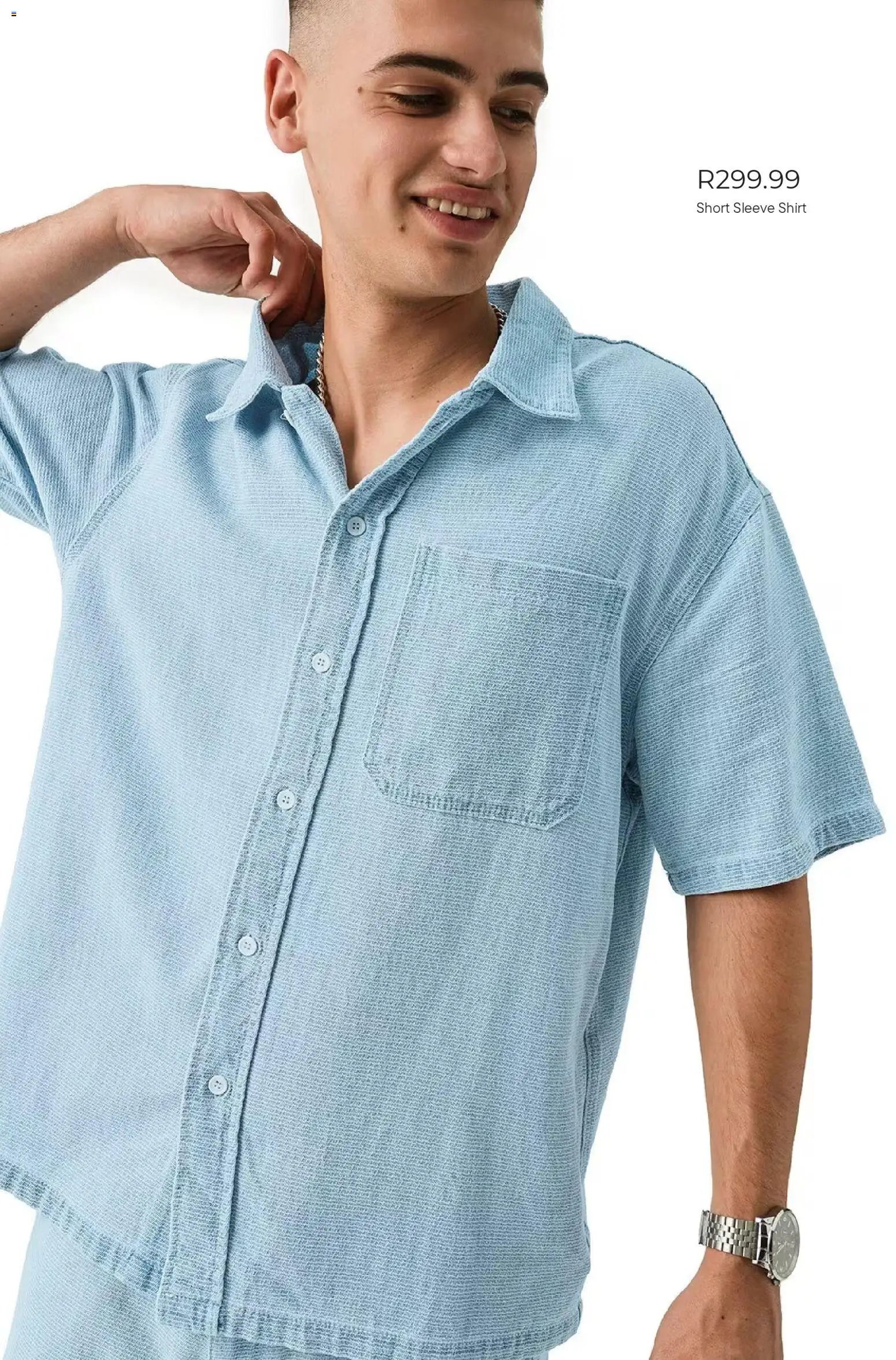 Mr Price Specials (2026-02-01 - 2026-02-28) | 14