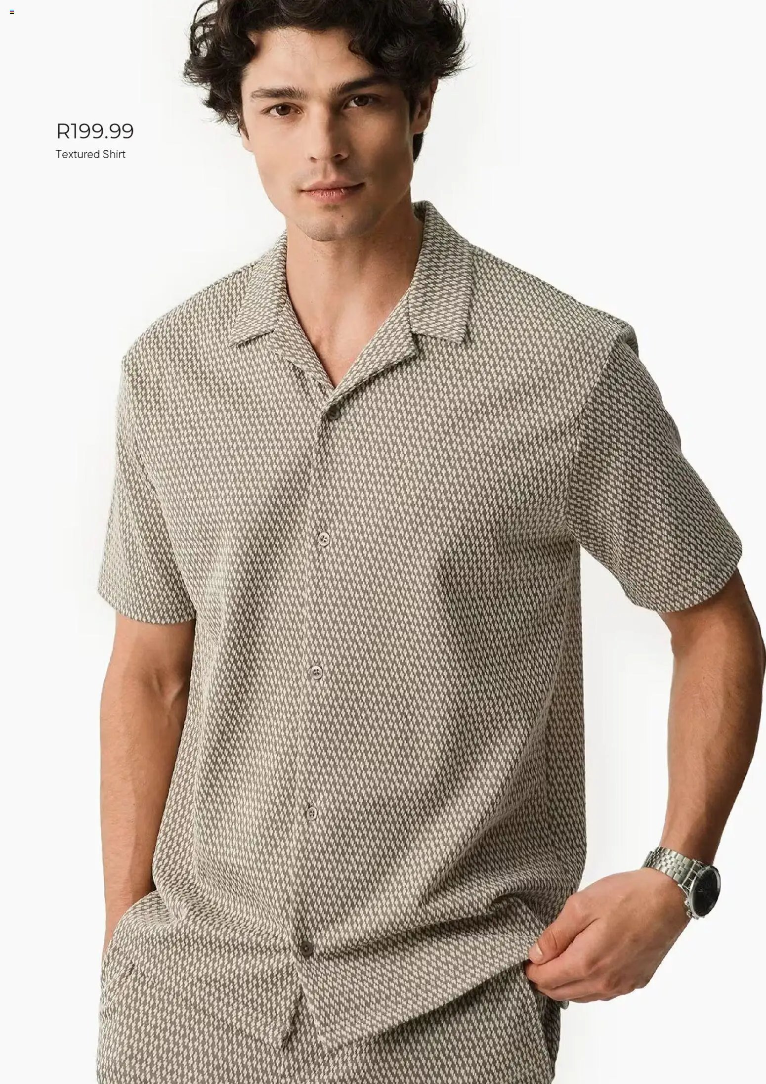 Mr Price Specials (2026-02-01 - 2026-02-28) | 16