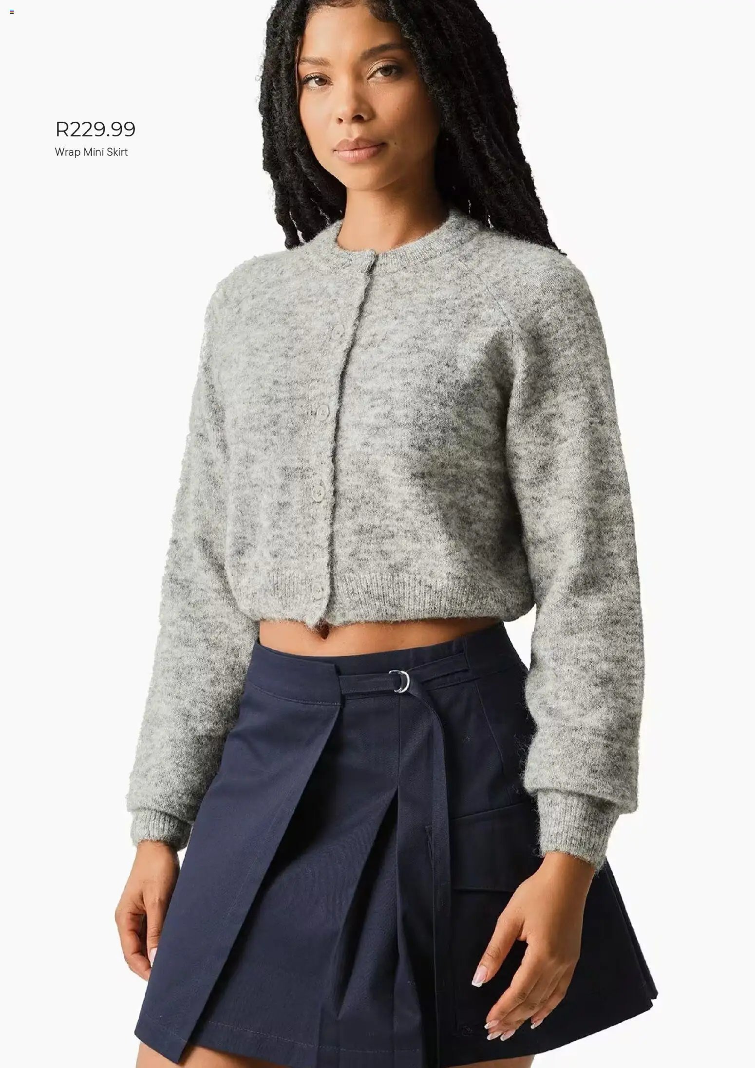 Mr Price Specials (2026-02-01 - 2026-02-28) | 3