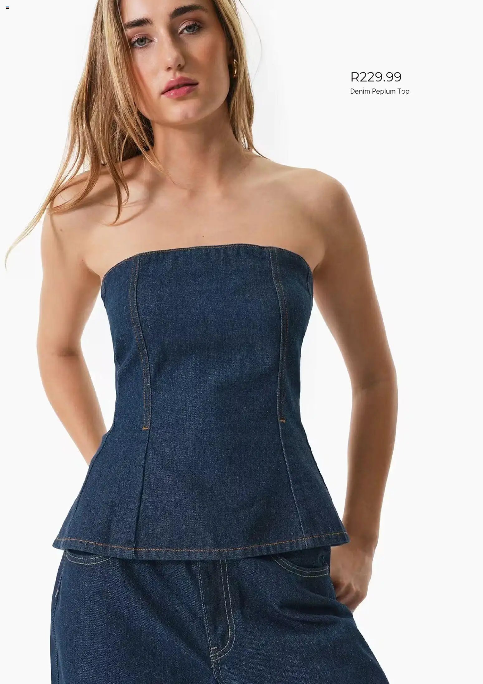 Mr Price Specials (2026-02-01 - 2026-02-28) | 4