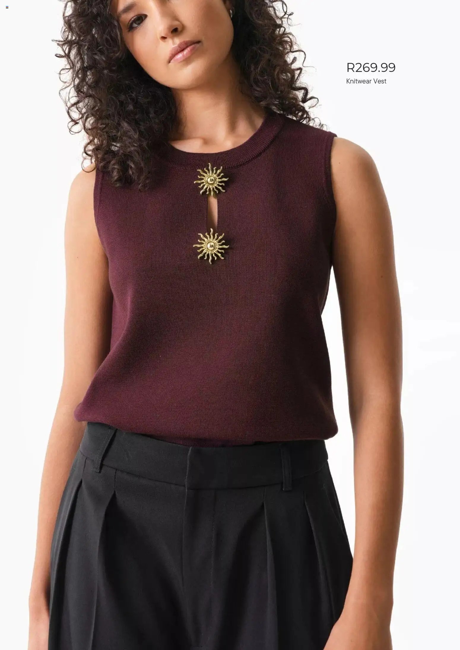 Mr Price Specials (2026-02-01 - 2026-02-28) | 9