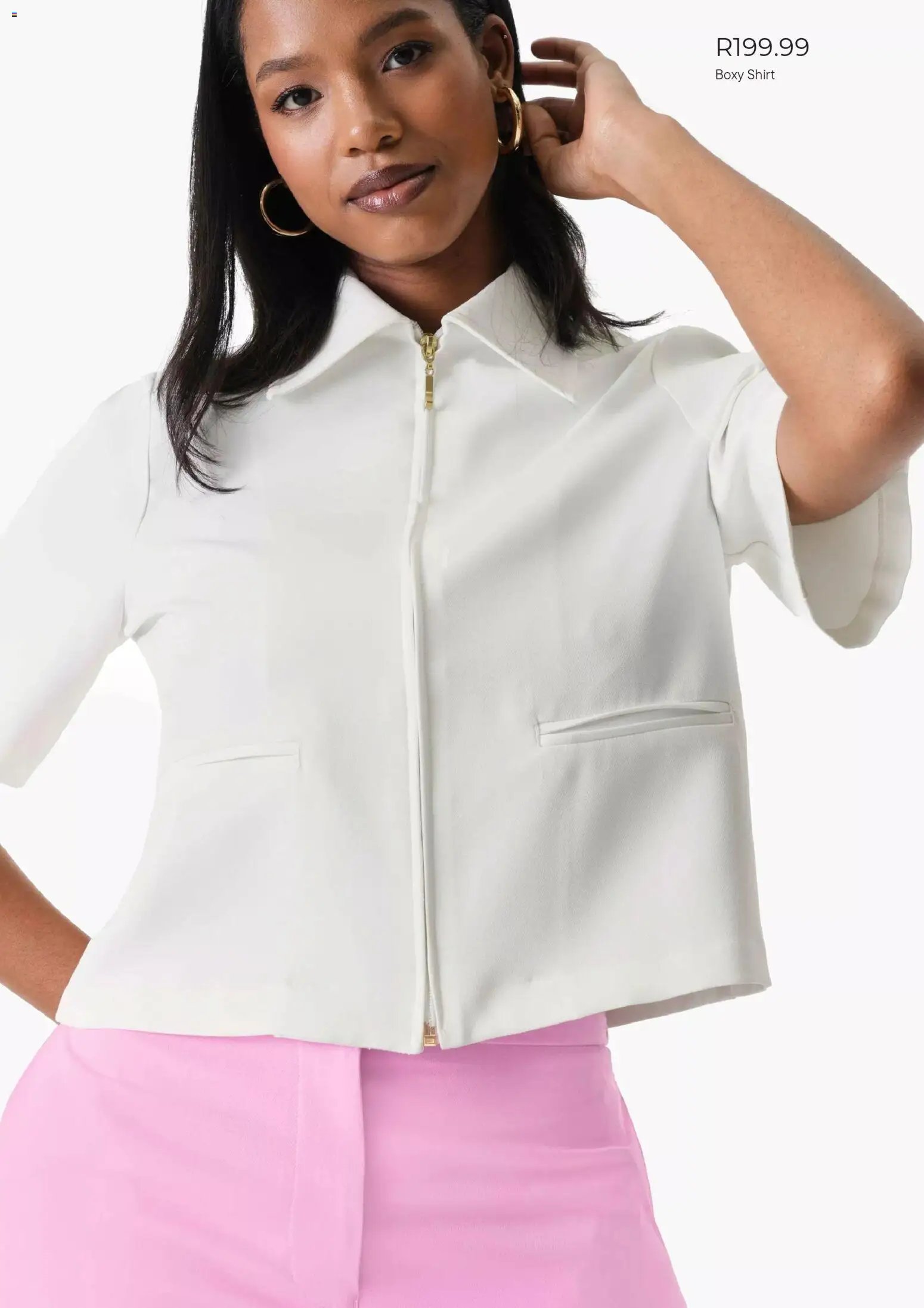 Mr Price Specials (2026-02-01 - 2026-02-28) | 10