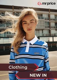 Mr Price Specials (2026-02-01 - 2026-02-28)