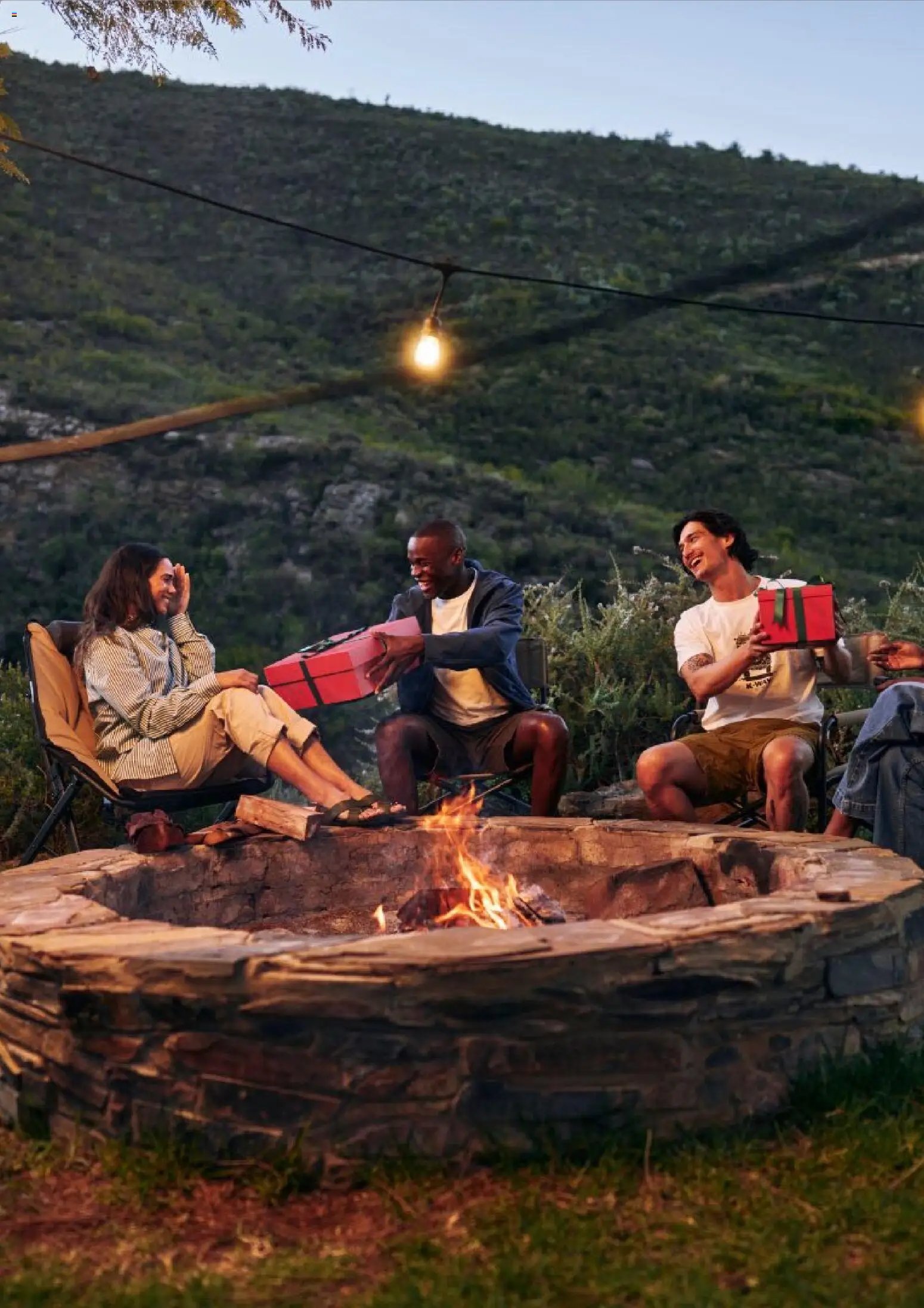 Cape Union Mart Specials (2025-10-26 - 2025-11-23) | 2