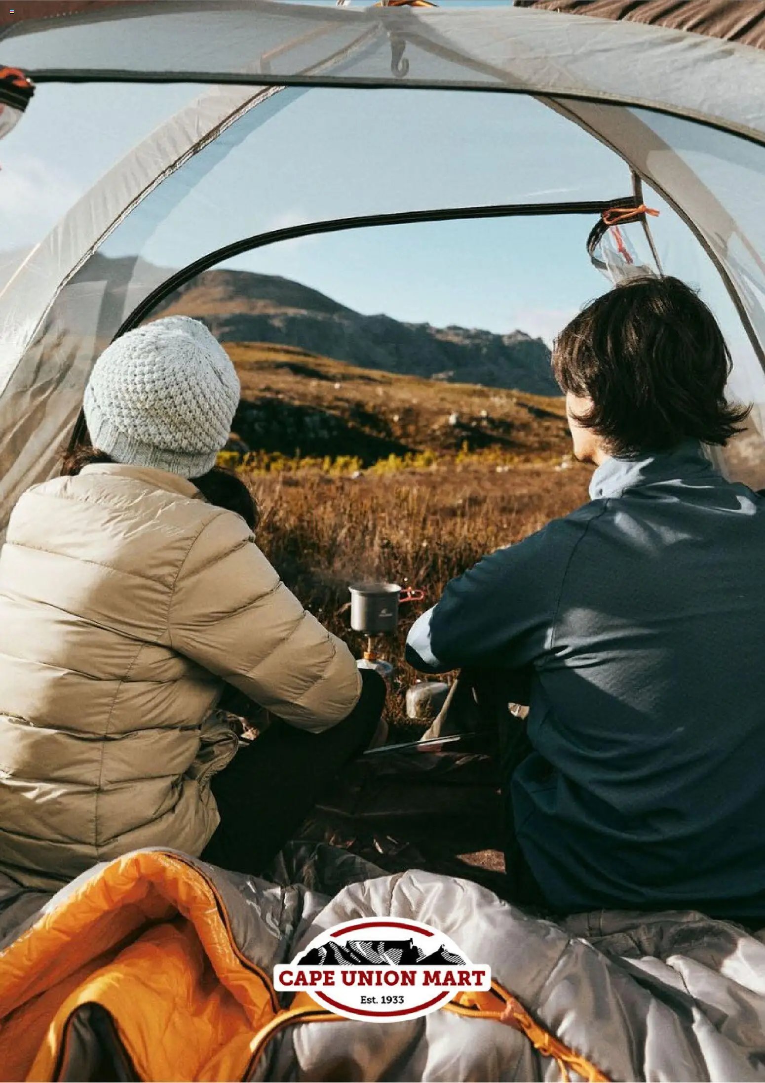 Cape Union Mart Specials (2025-10-26 - 2025-11-23) | 12