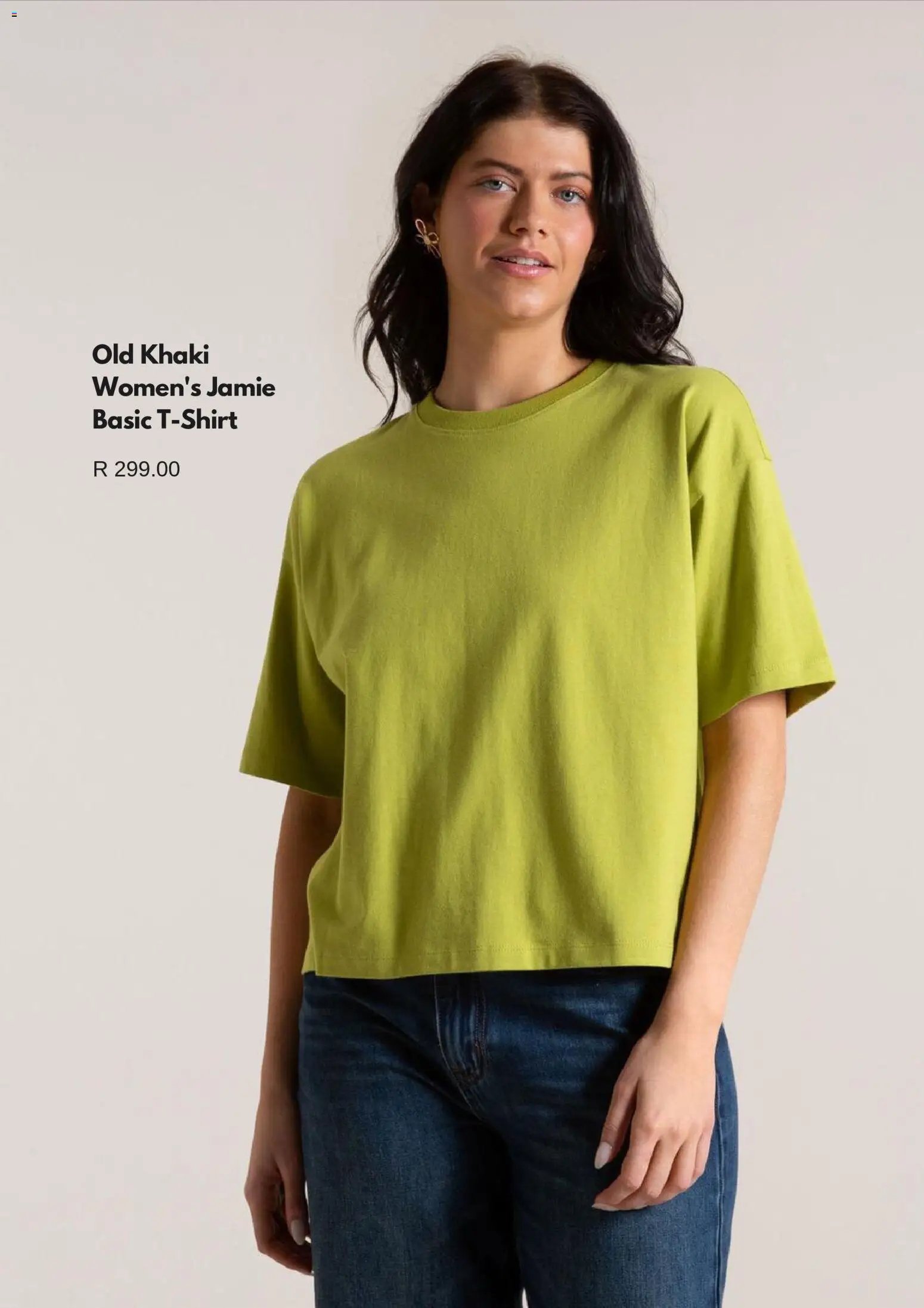 Cape Union Mart Specials (2025-10-26 - 2025-11-23) | 3