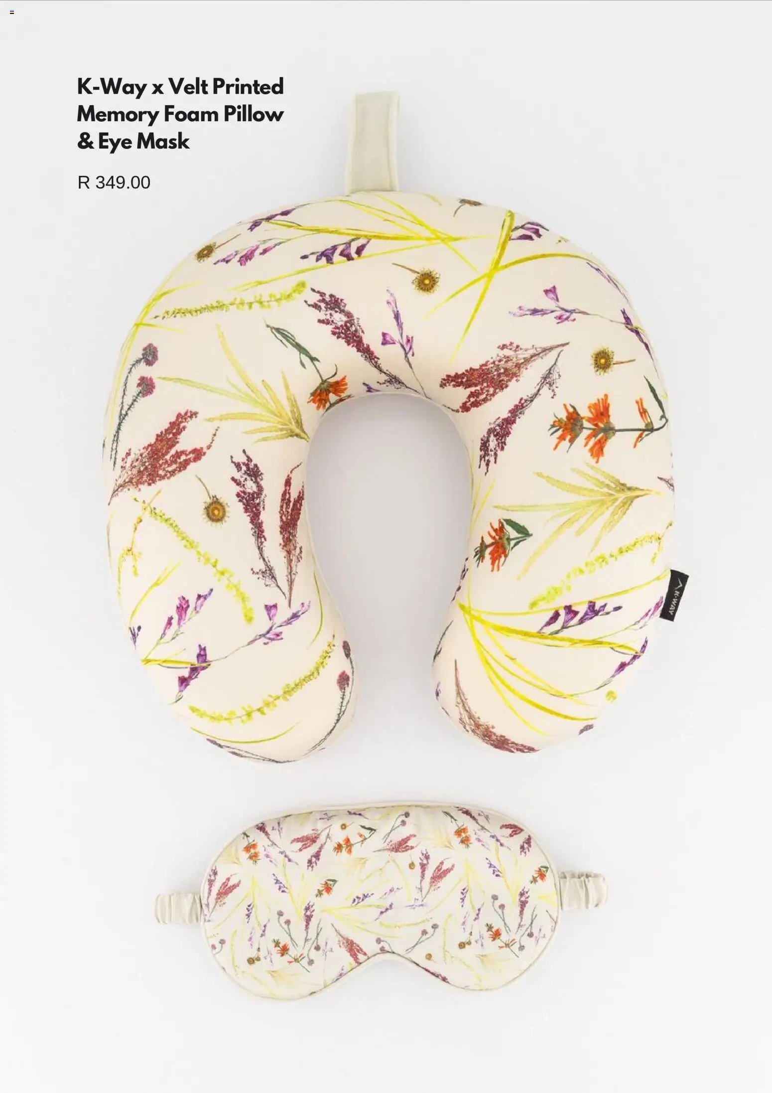 Cape Union Mart Specials (2025-10-26 - 2025-11-23) | 4