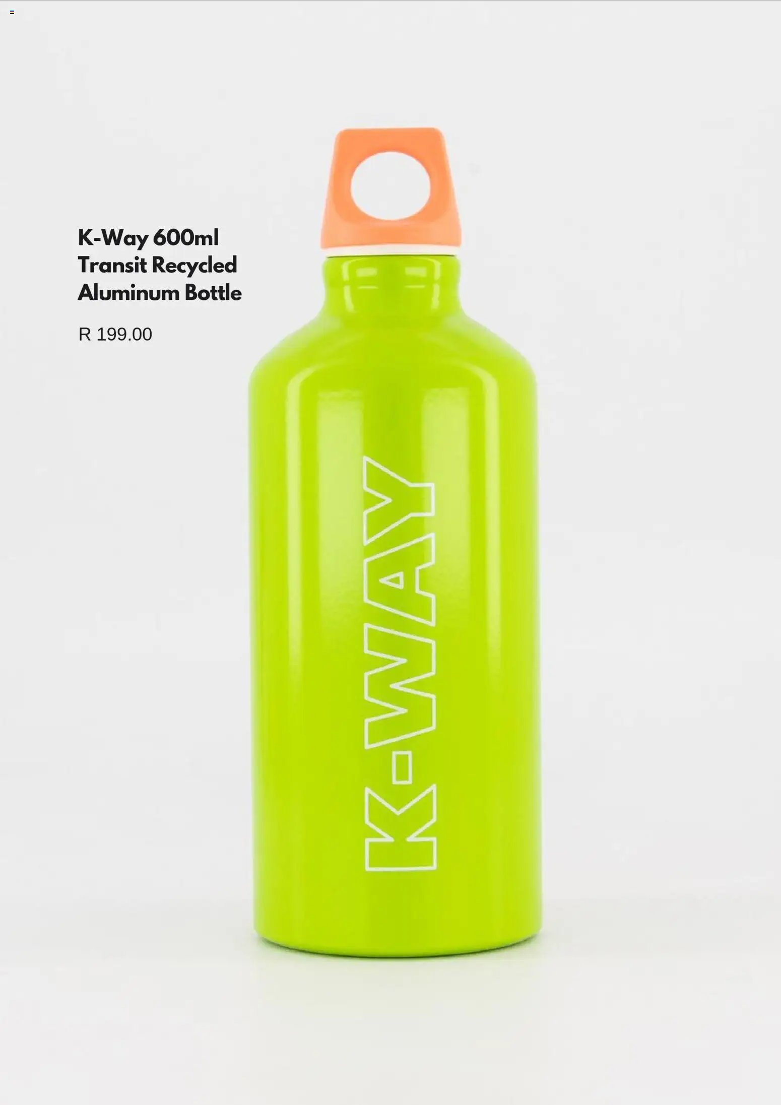 Cape Union Mart Specials (2025-10-26 - 2025-11-23) | 5