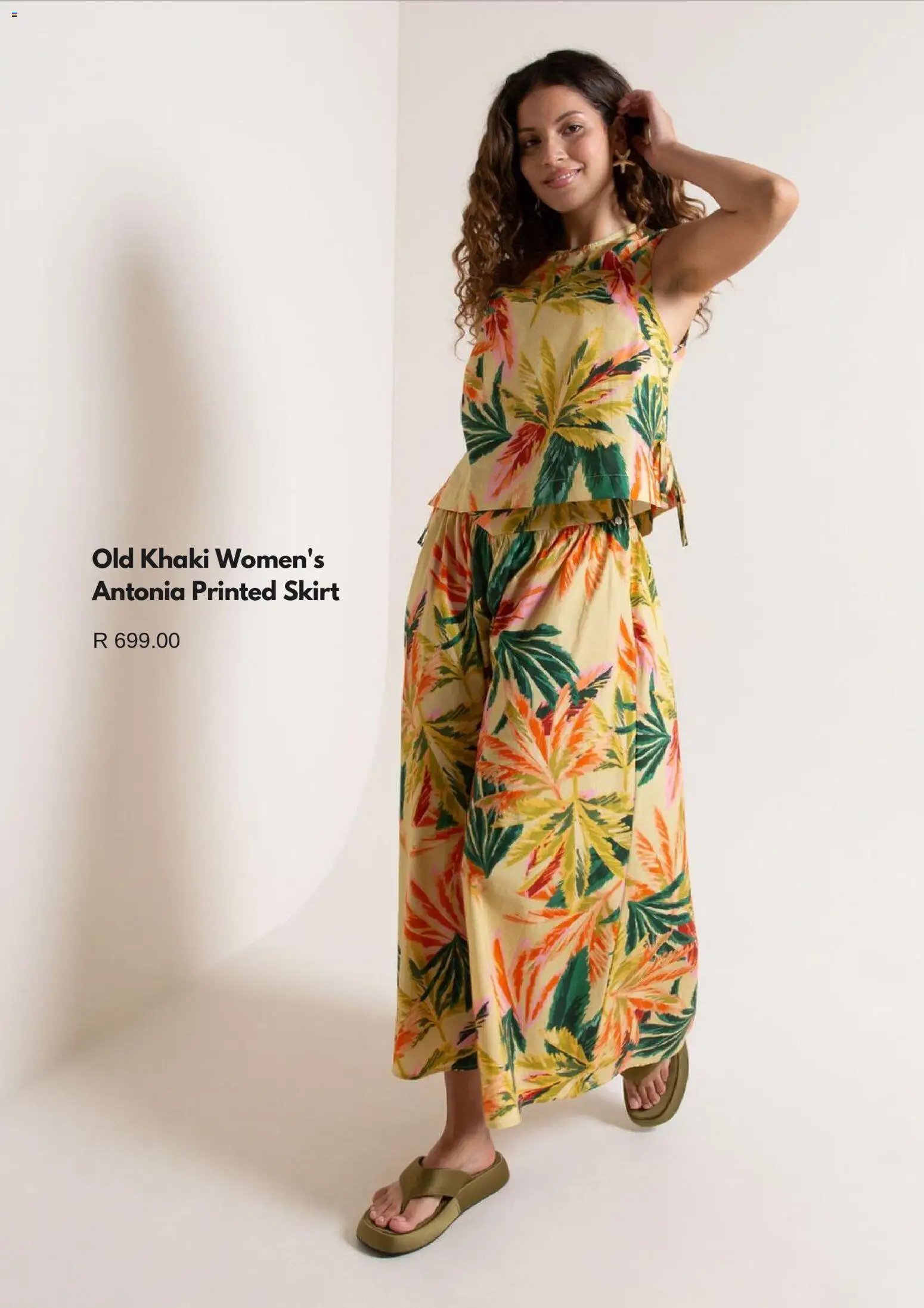 Cape Union Mart Specials (2025-10-26 - 2025-11-23) | 6