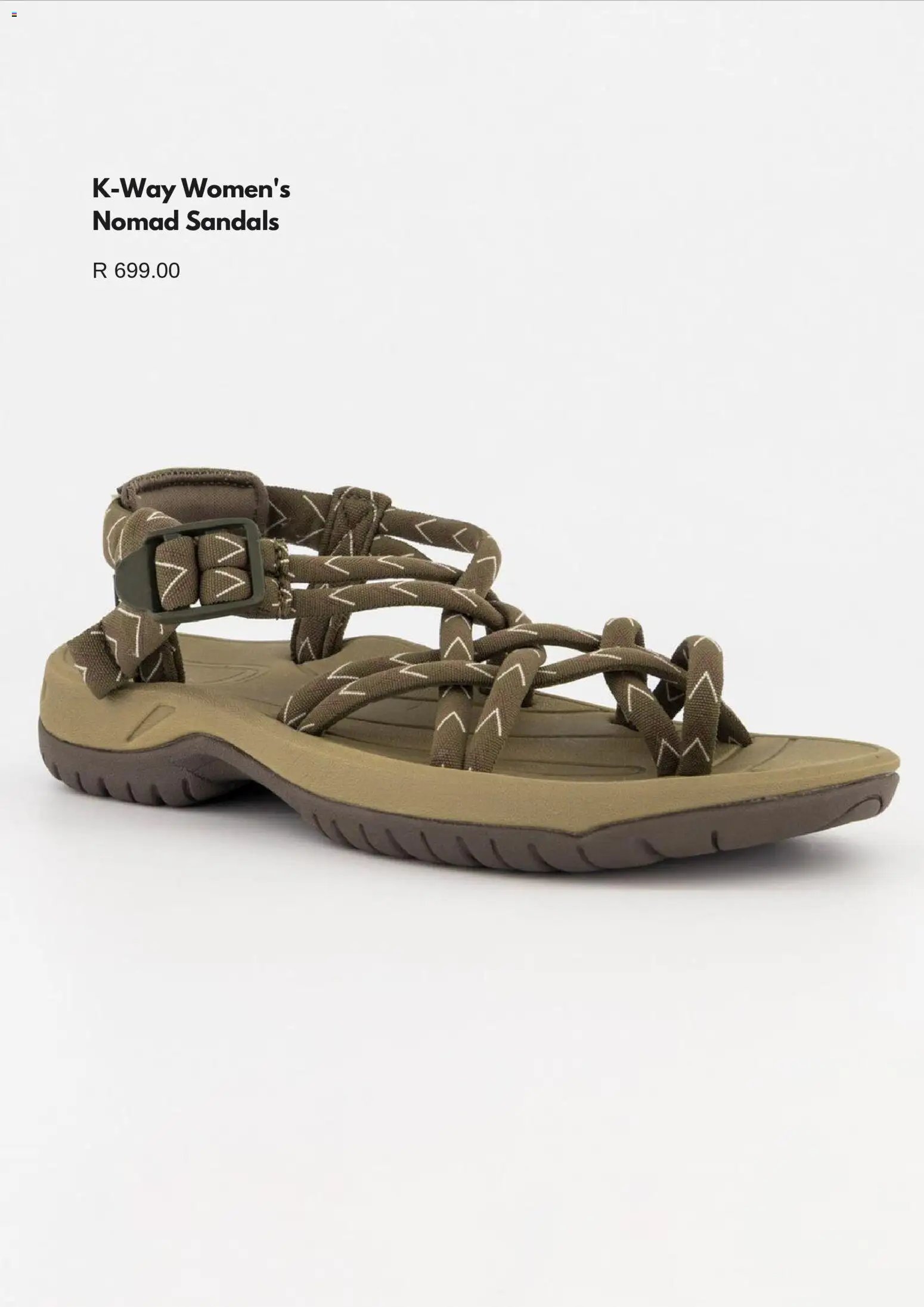 Cape Union Mart Specials (2025-10-26 - 2025-11-23) | 7