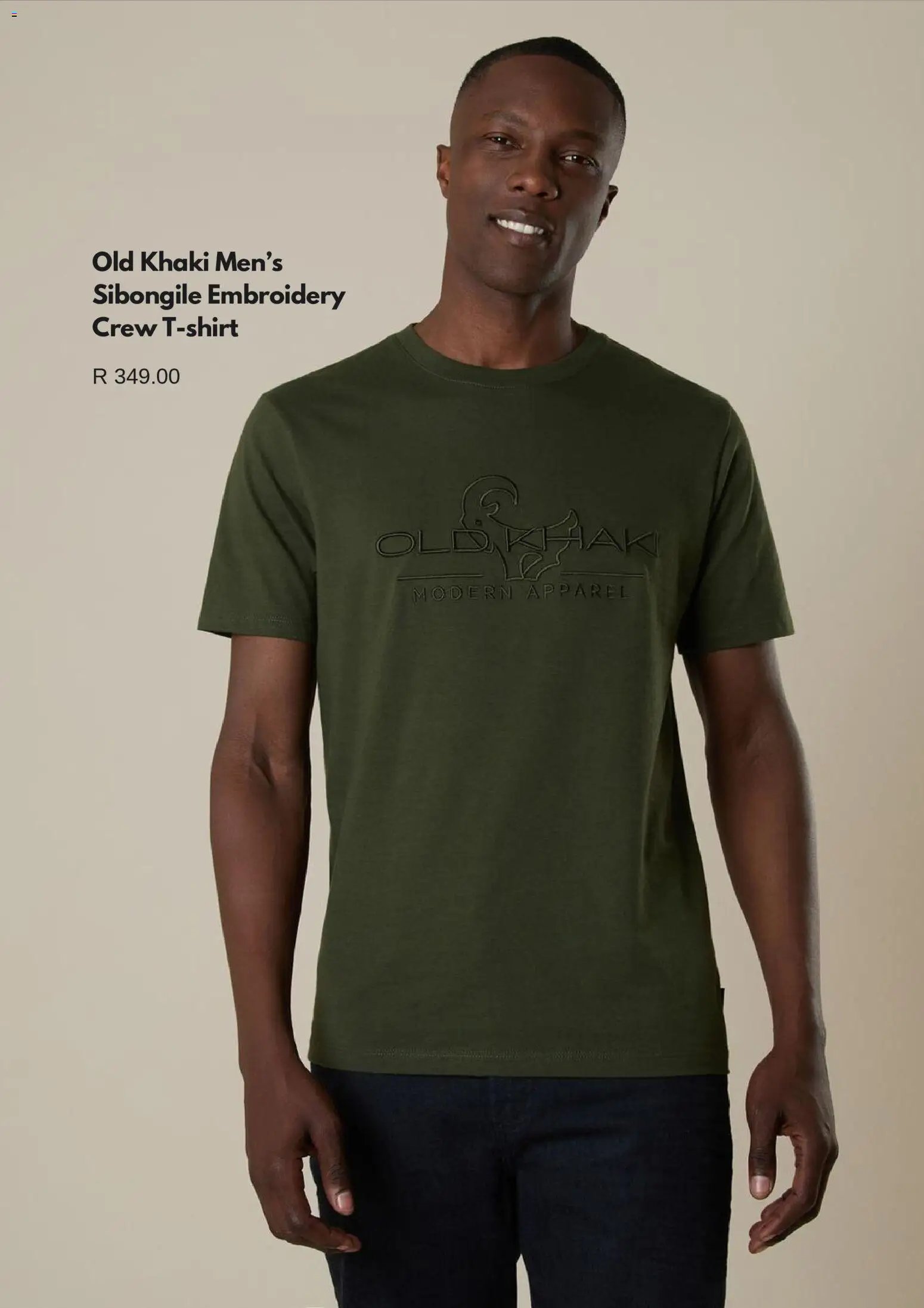 Cape Union Mart Specials (2025-10-26 - 2025-11-23) | 8